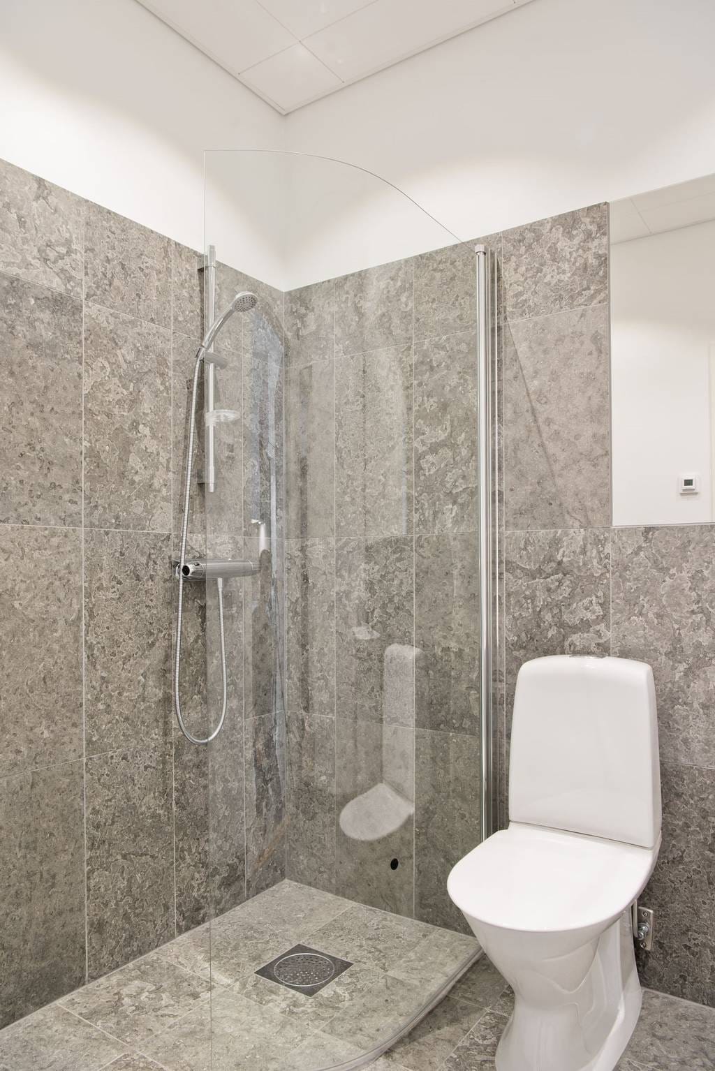1 rok · 30 m² i Växjö – bild 6