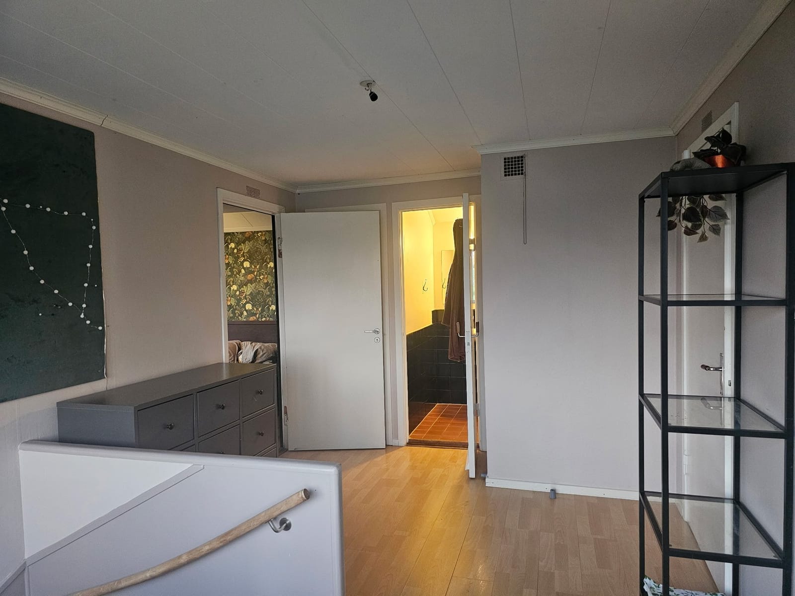 7 rok · 120 m² i Ringarum – bild 14