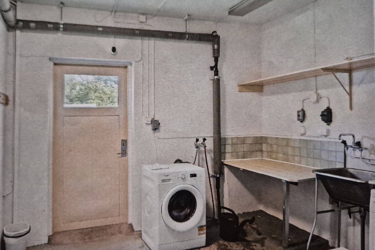 Lägenhet, 3 rooms, 67 sqm, Hedemora – bild 3
