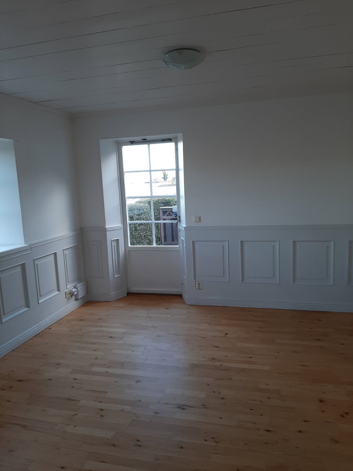 4 rok · 87 m² i Gärds Köpinge – bild 9