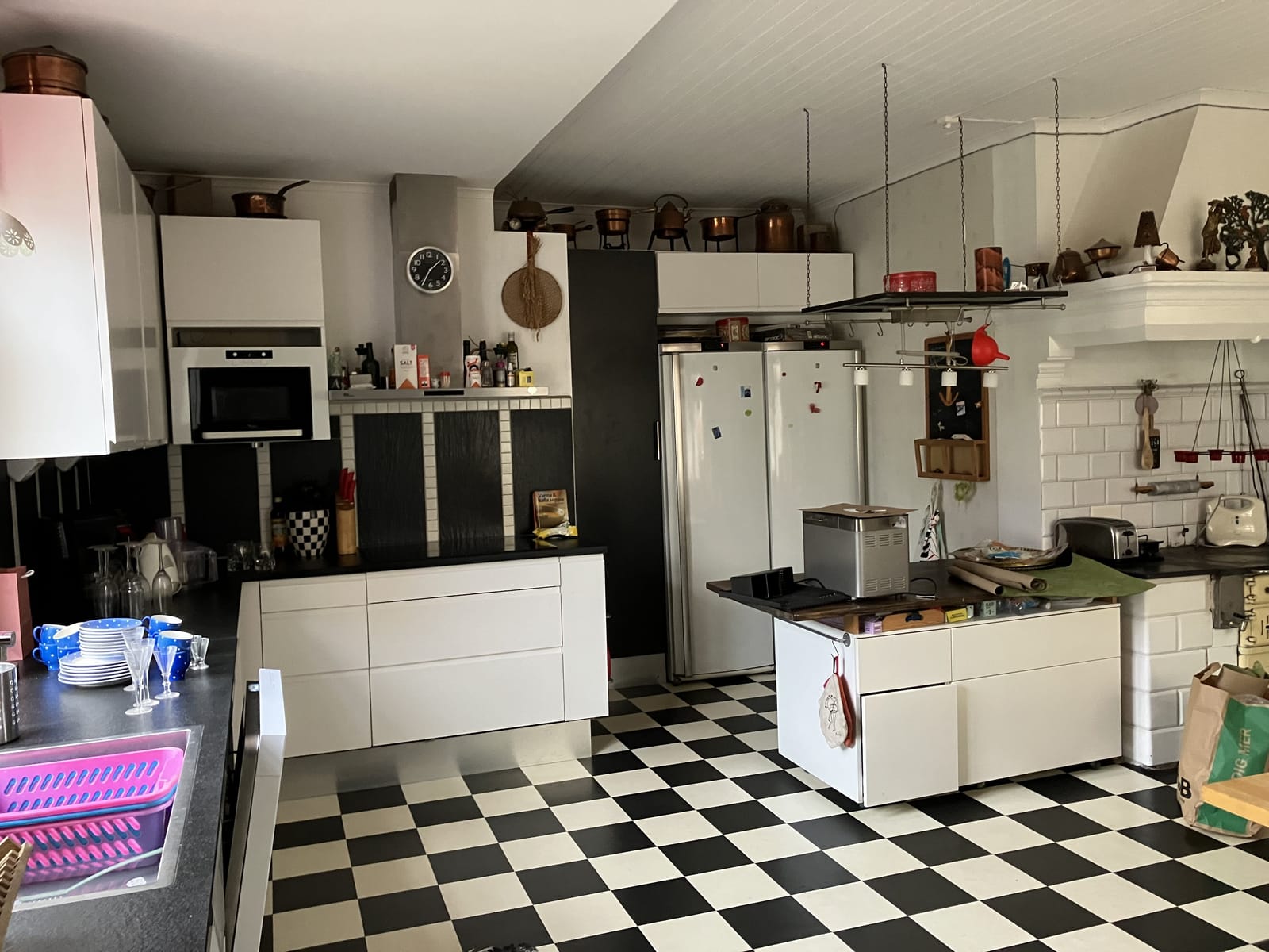 7 rok · 165 m² i Mariannelund – bild 24
