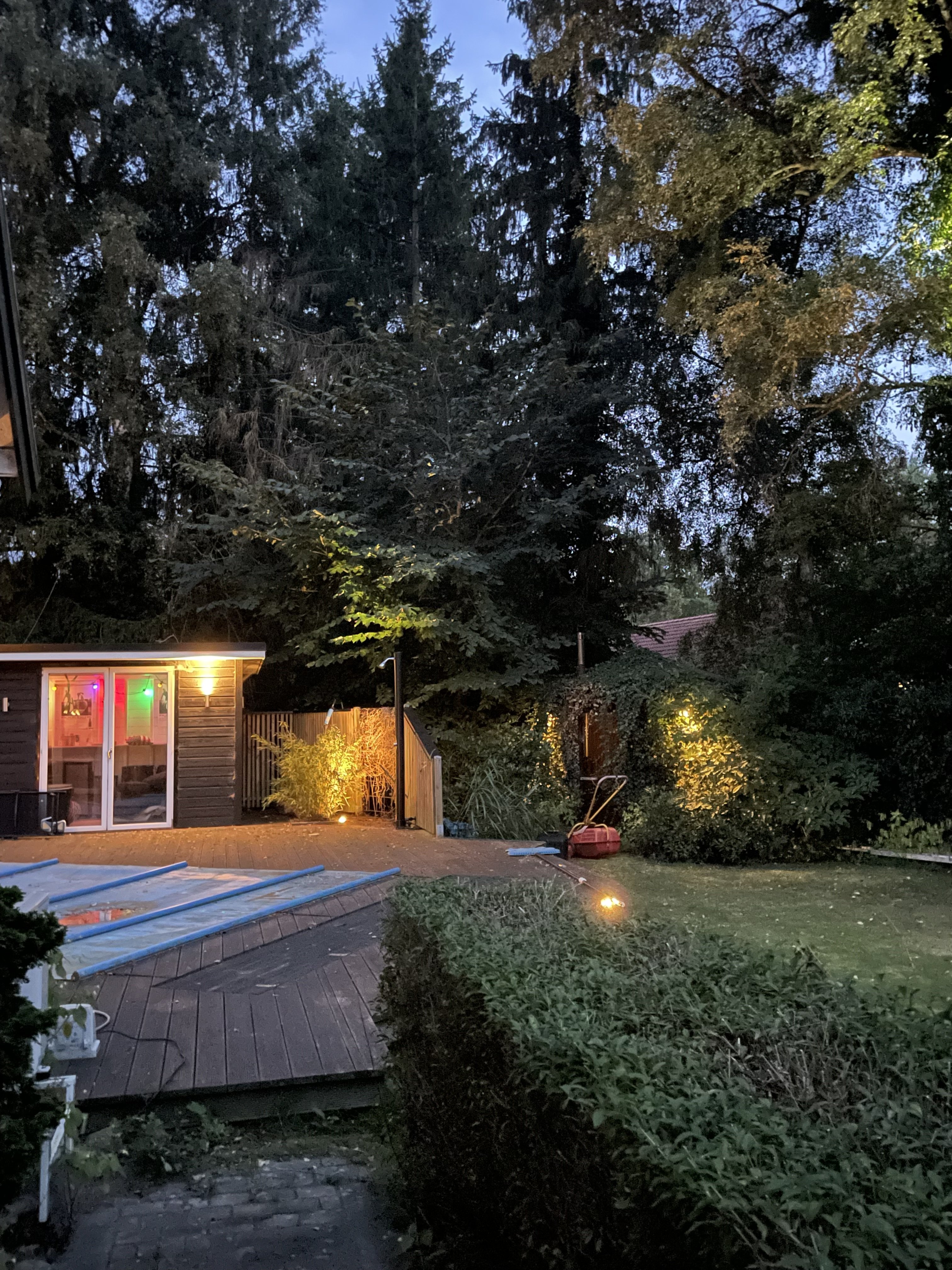 Villa/Hus, 4 rooms, 150 sqm, Löddeköpinge – bild 5