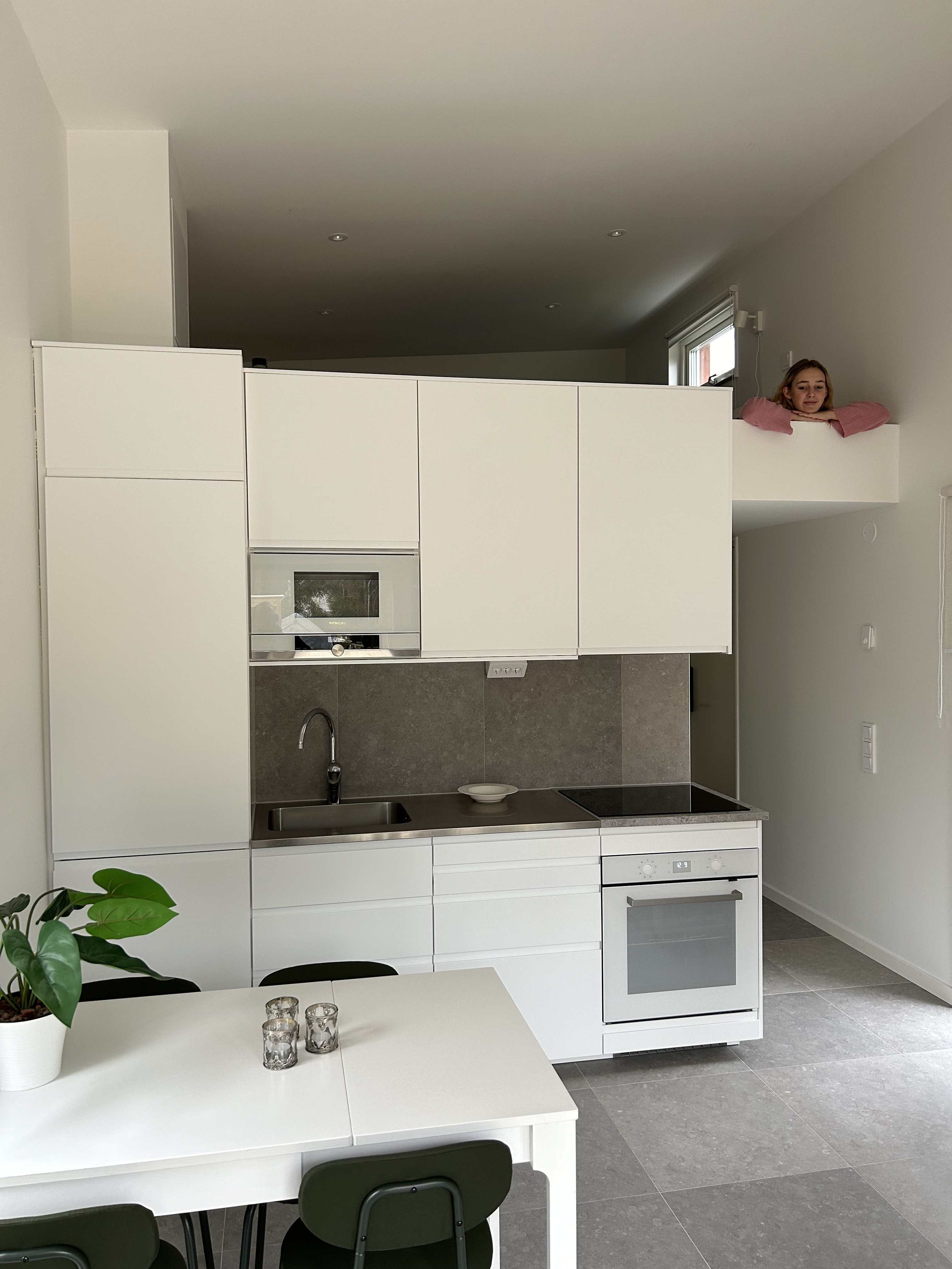 Övrigt, 2 rooms, 40 sqm, Åkersberga – bild 6