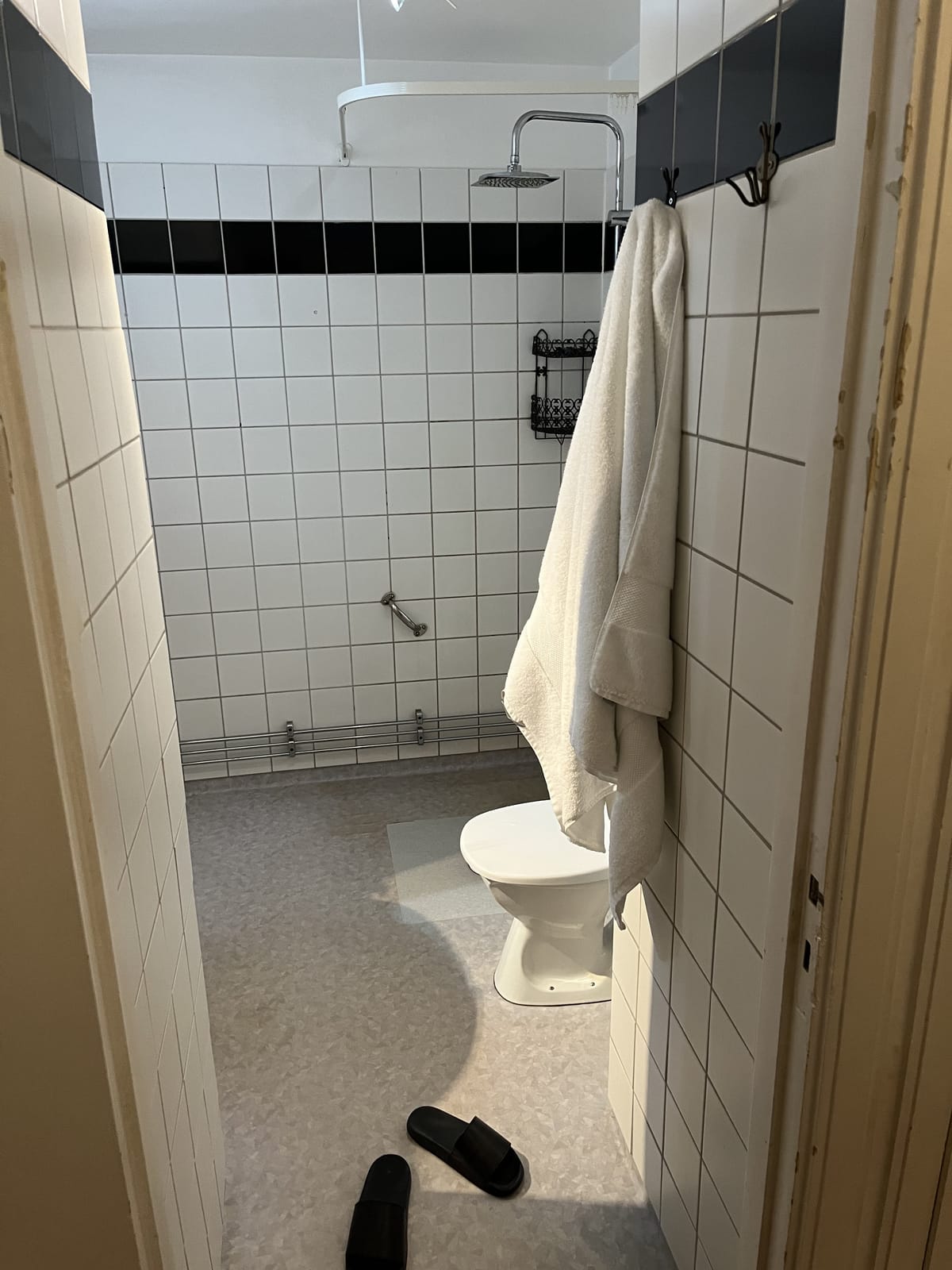 Lägenhet, 3 rooms, 86 sqm, Mölndal