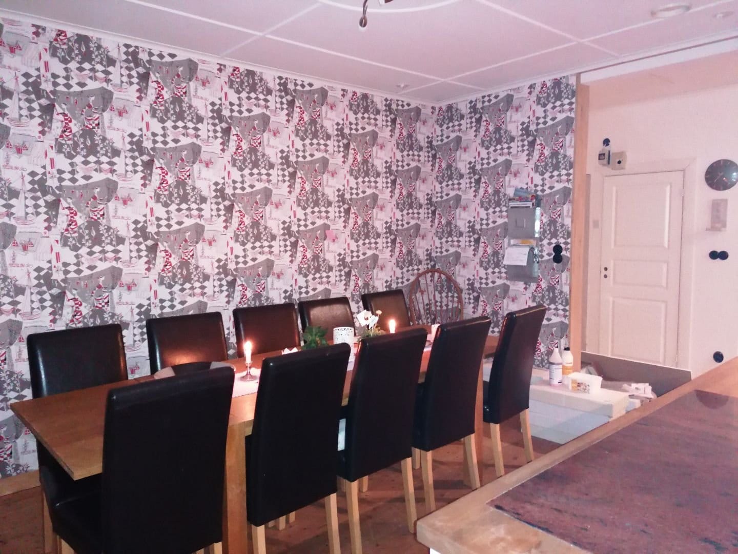 7 rok · 150 m² i Lödöse – bild 10