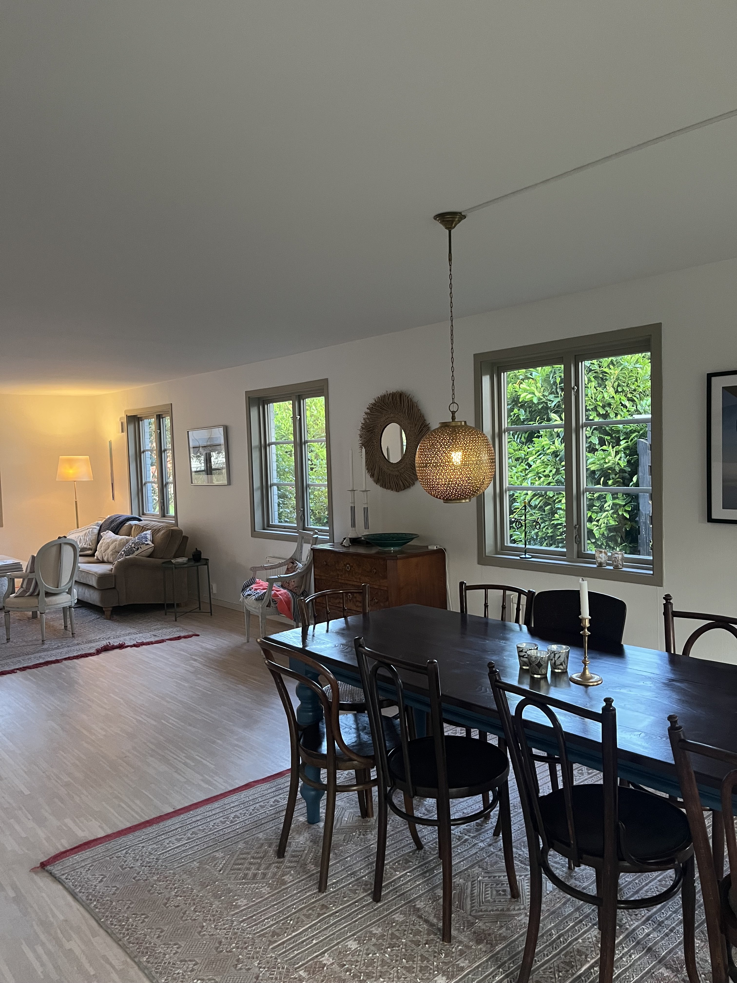Villa/Hus, 6 rooms, 150 sqm, Falsterbo – Falsterbo
