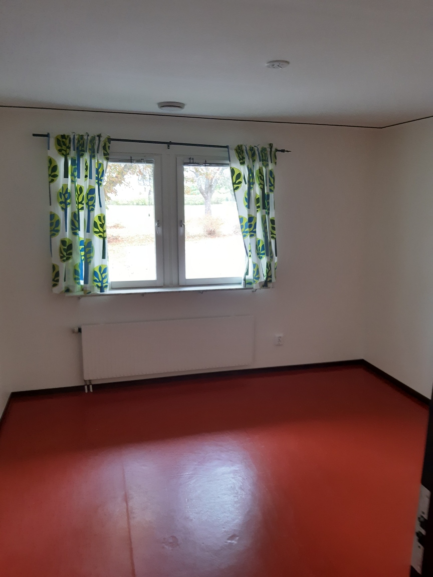 1 rok · 58 m² i Åtvidaberg – bild 11