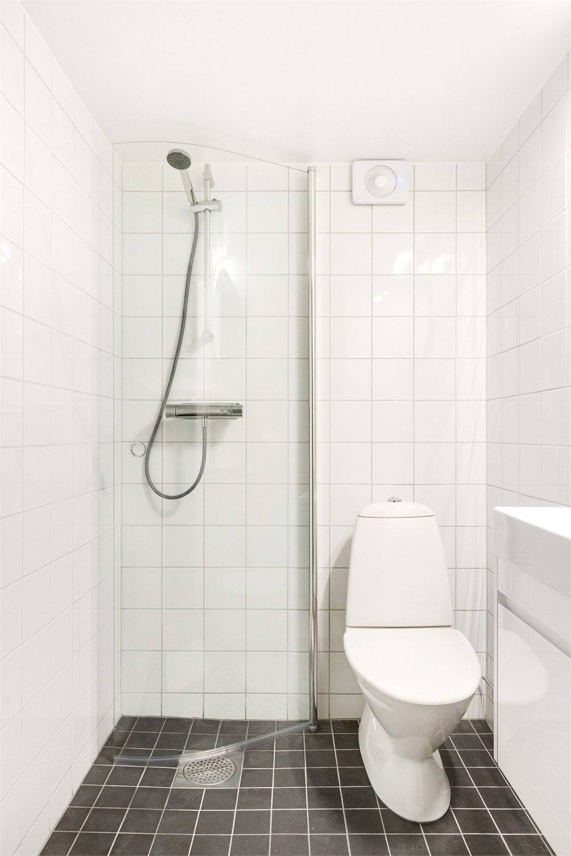 Övrigt, 2 rooms, 23 sqm, Åkarp – bild 7