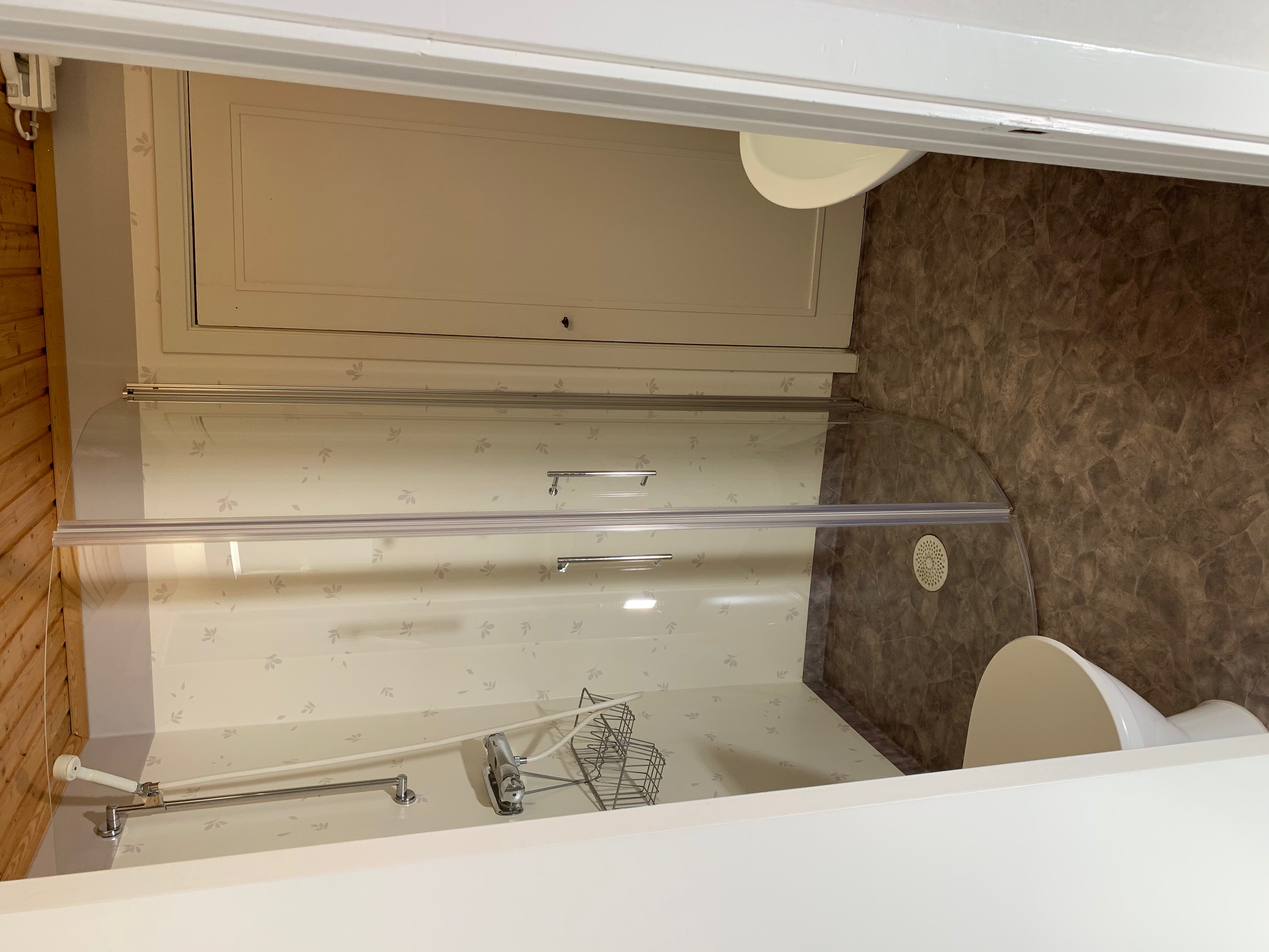 Lägenhet, 2 rooms, 53 sqm, Stenstorp – bild 5