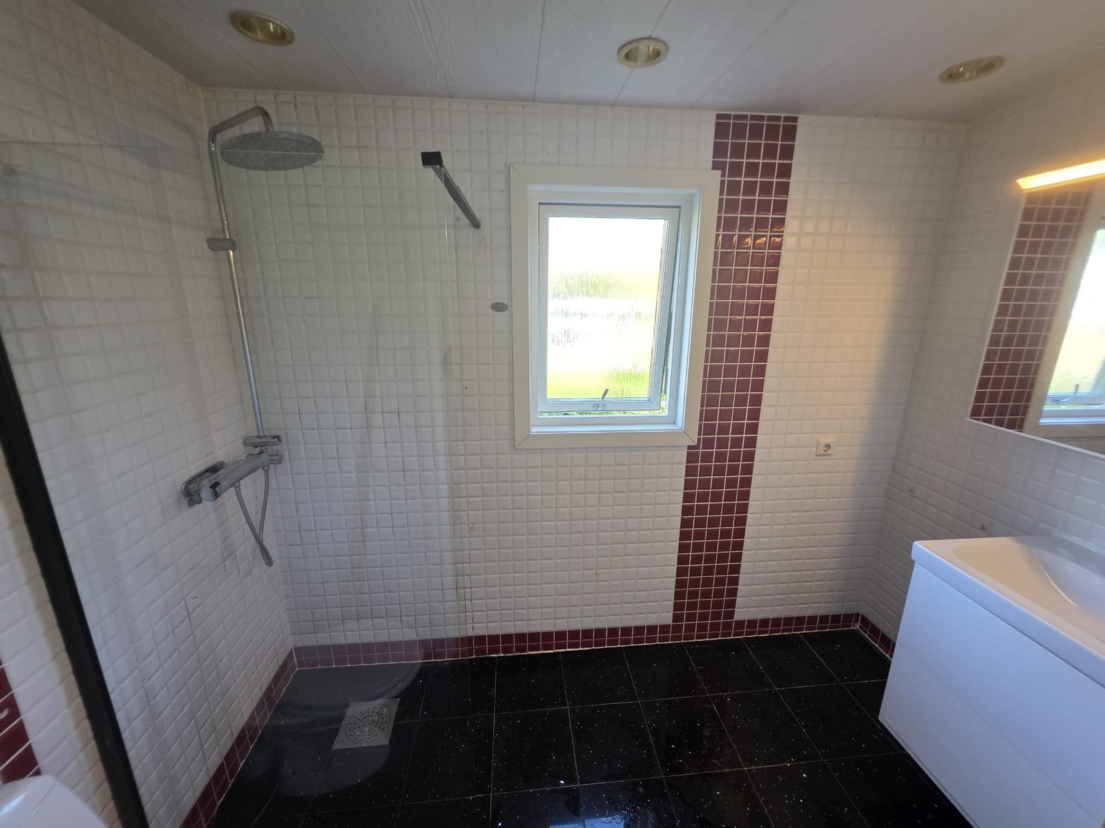 4 rok · 165 m² i Angered – bild 8