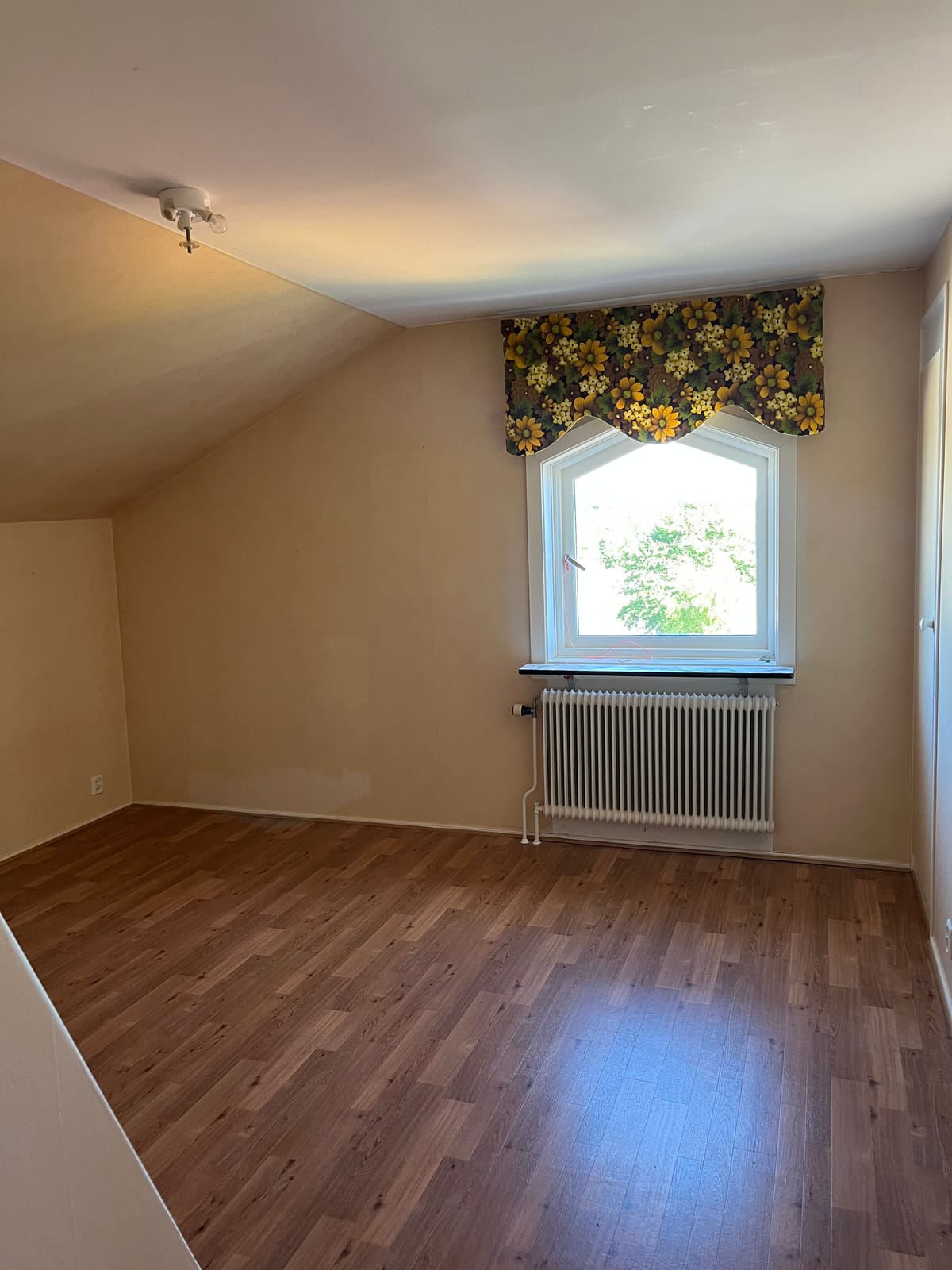 2 rok · 56 m² i Osby – bild 3