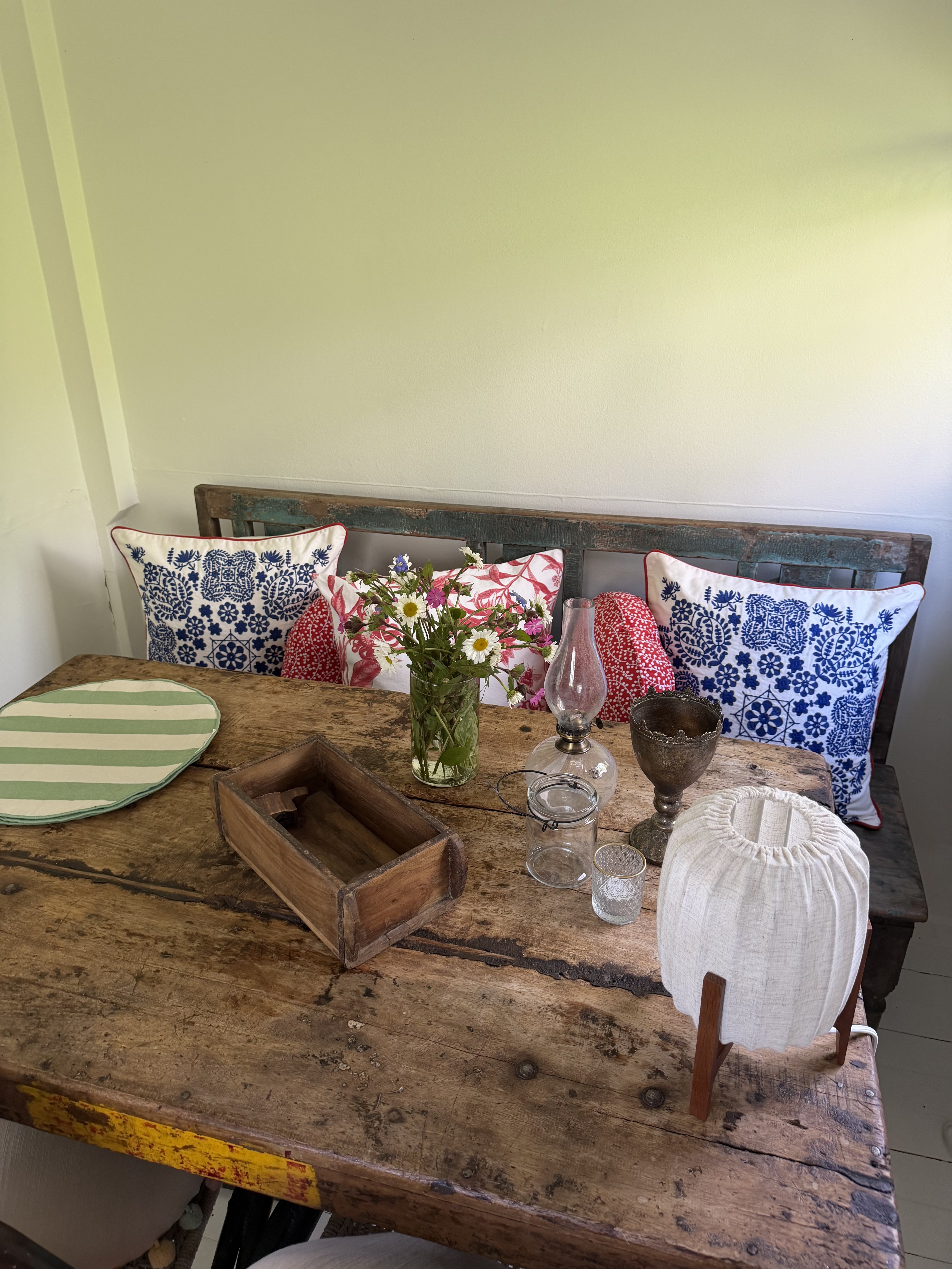 Stuga, 1 rooms, 30 sqm, Stocksund – bild 18