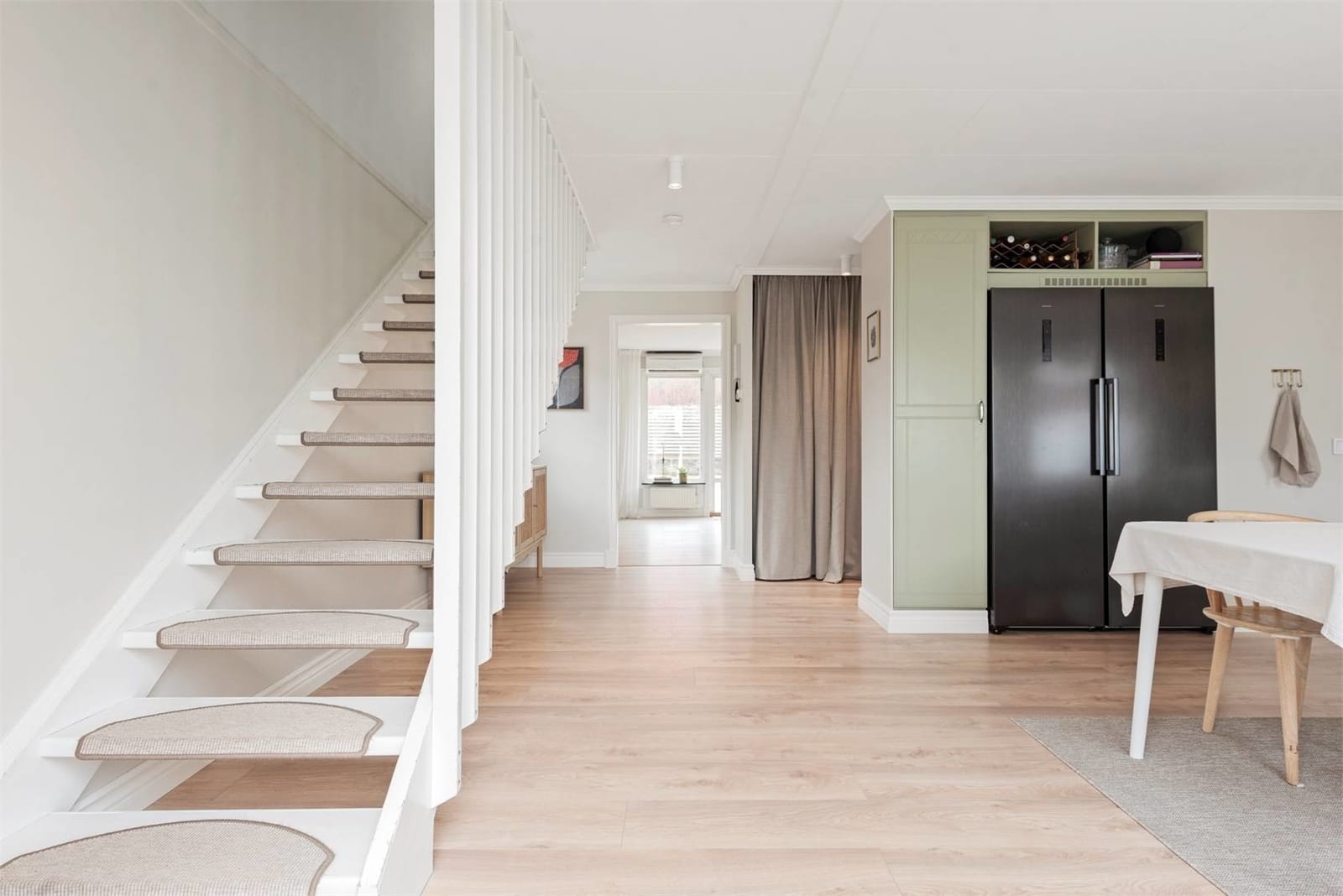 5 rok · 132 m² i Åkersberga – bild 4