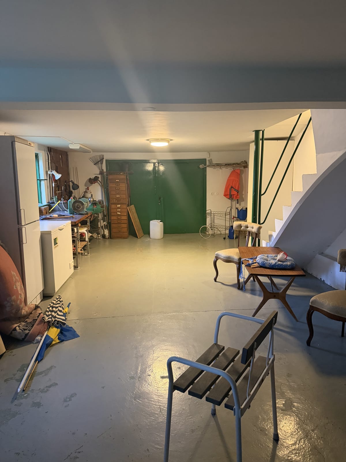 6 rok · 2838 m² i Södertälje – bild 18