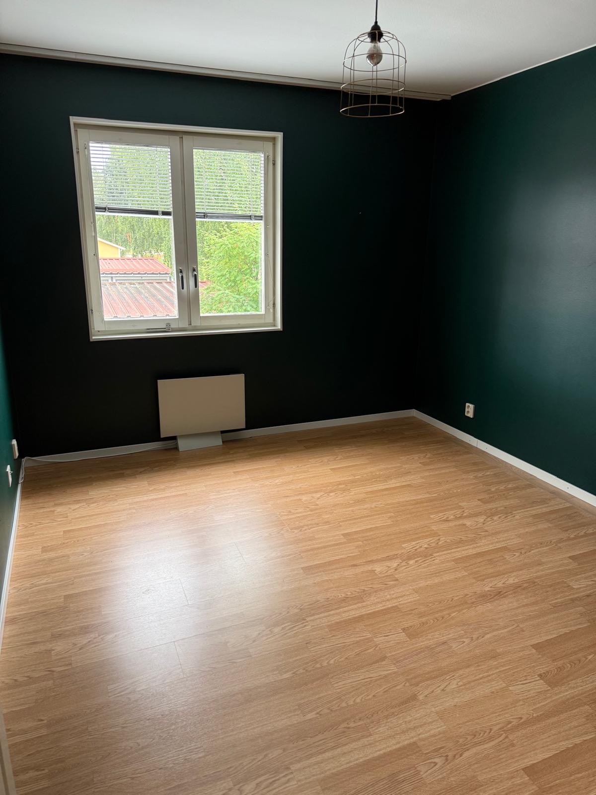 5 rok · 122 m² i Skellefteå – bild 24