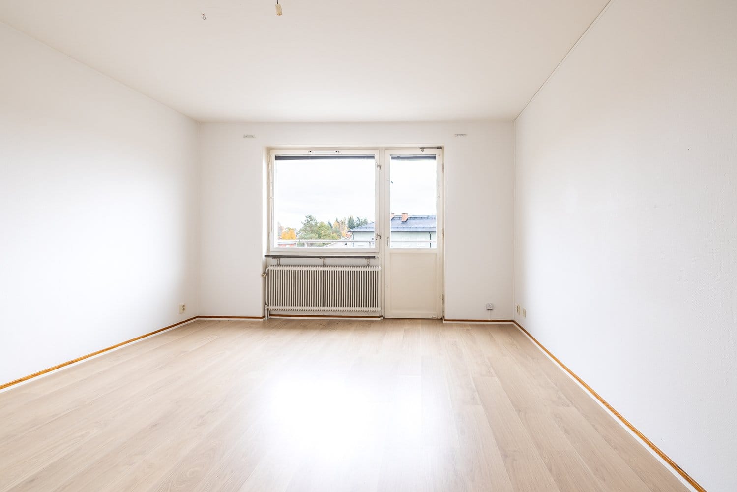 2 rok · 83 m² i Finspång – bild 4