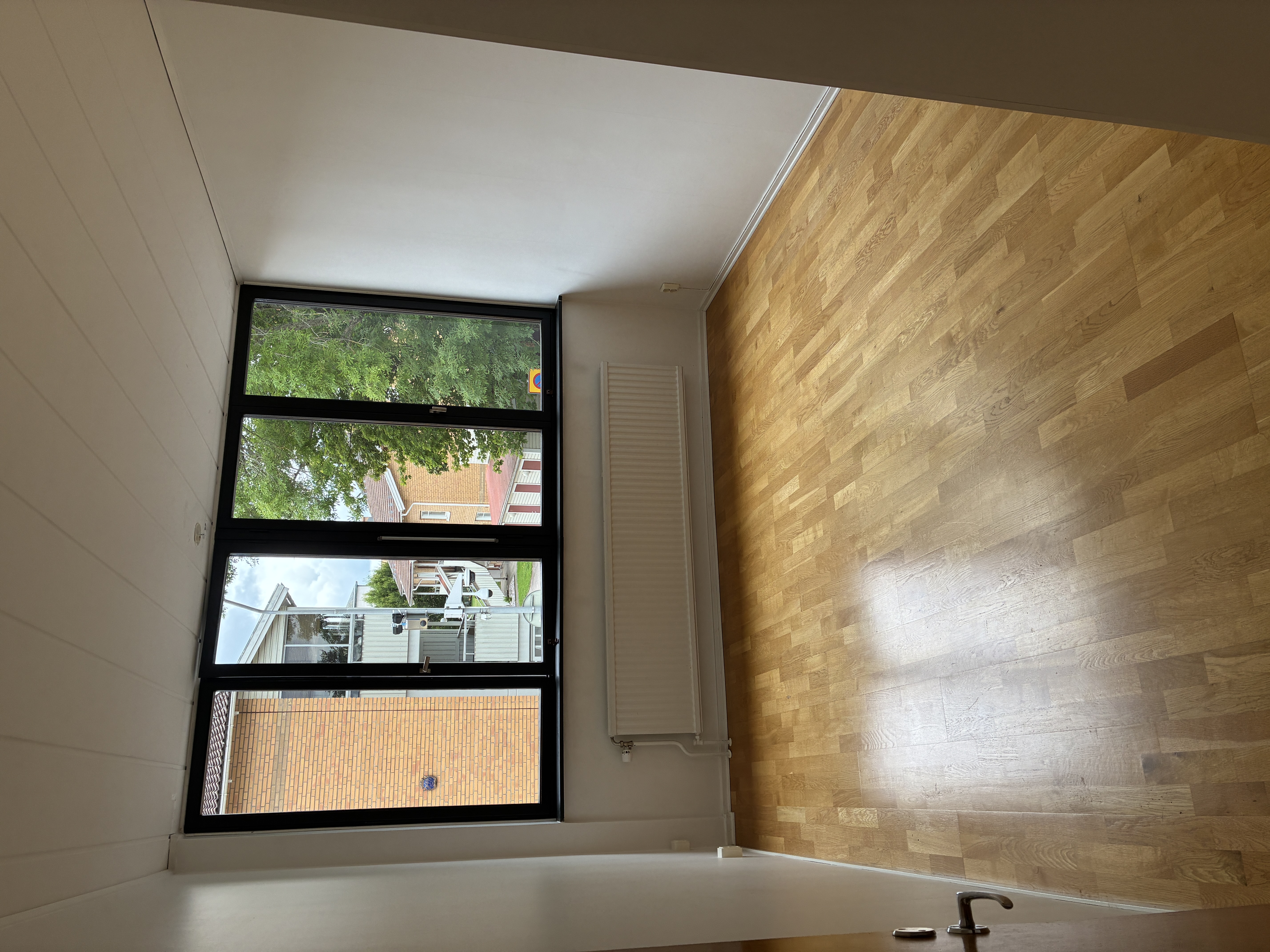 Lägenhet, 2 rooms, 69 sqm, Nybro – bild 3