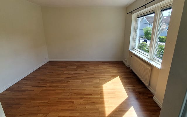 1 rok · 42 m² i Uddevalla – bild 4
