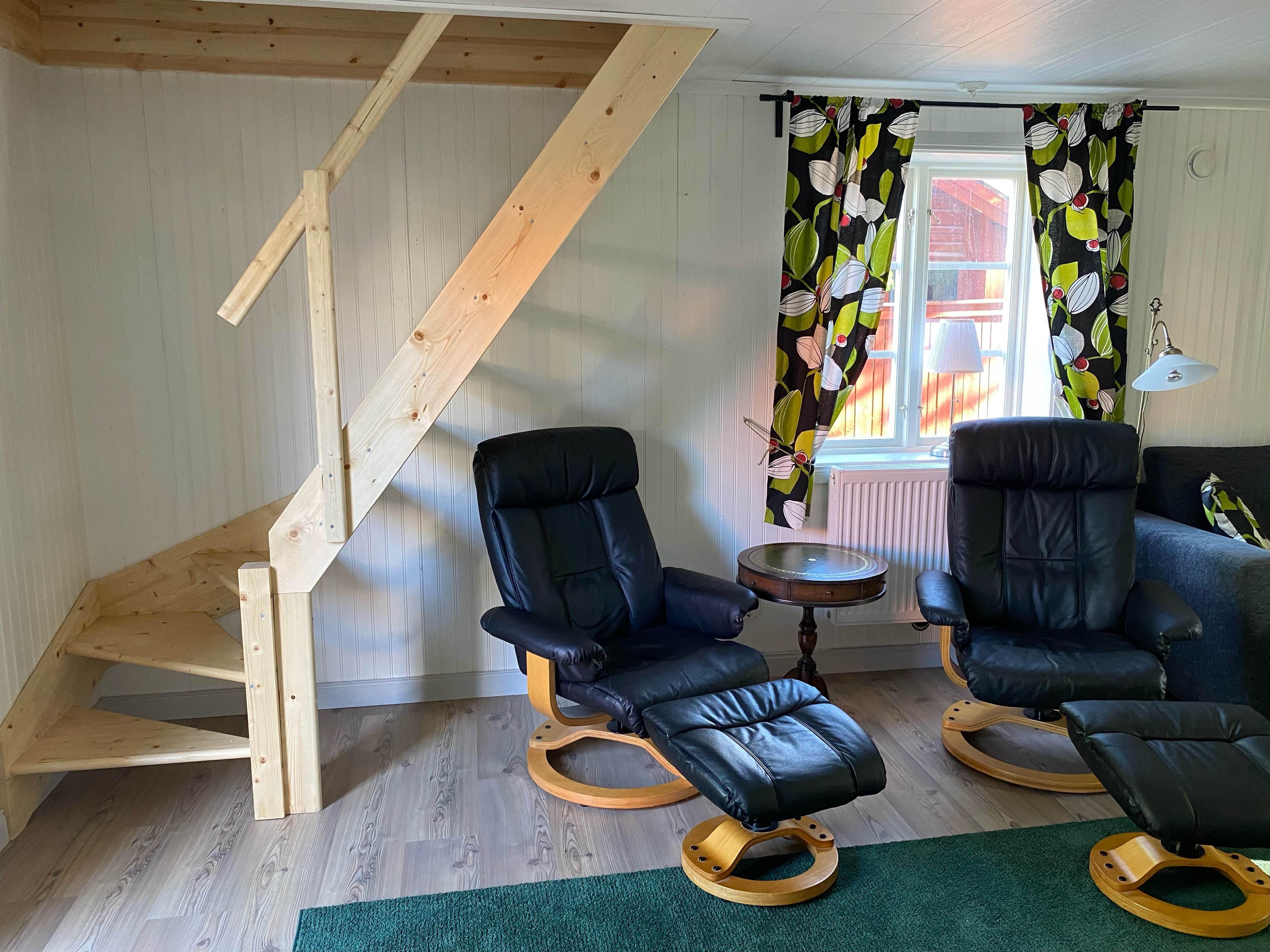 Lägenhet, 3 rooms, 70 sqm, Säter – bild 8