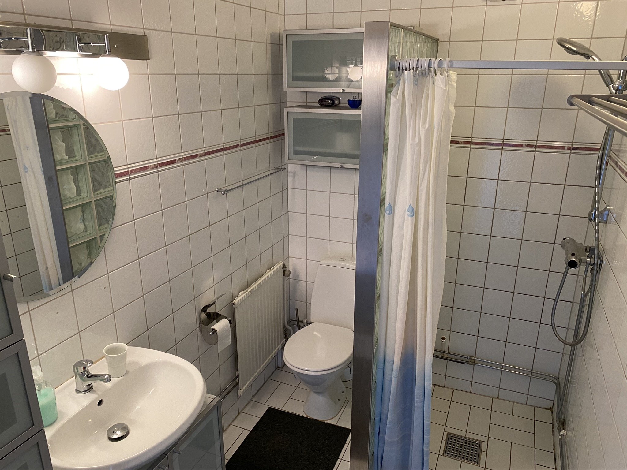 Villa/Hus, 6 rooms, 180 sqm, Västerås – bild 18