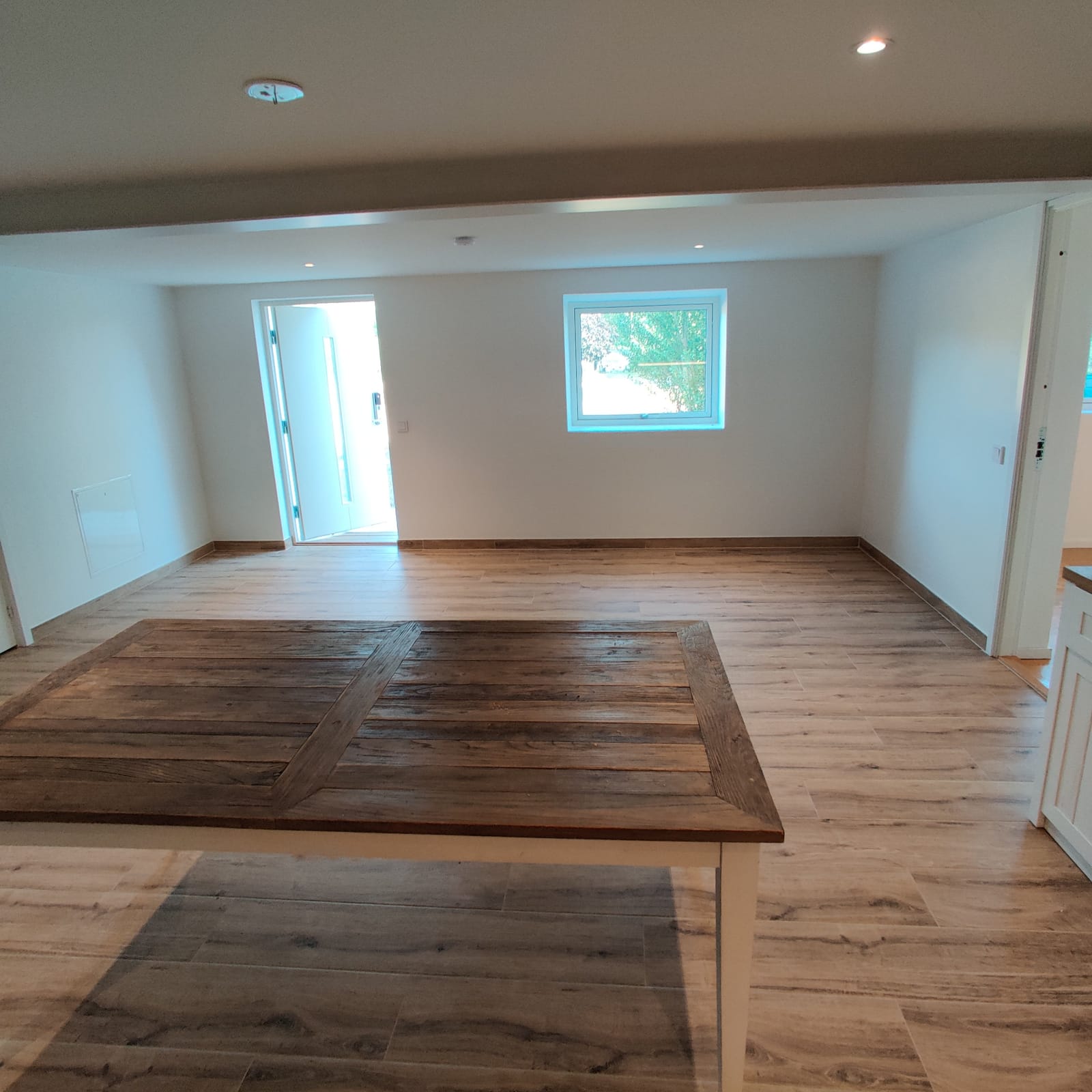 3 rok · 78 m² i Svartsjö – bild 4