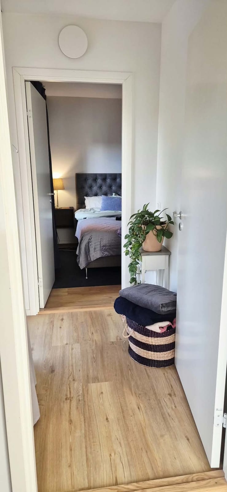 2 rok · 52 m² i Stockholm – bild 10