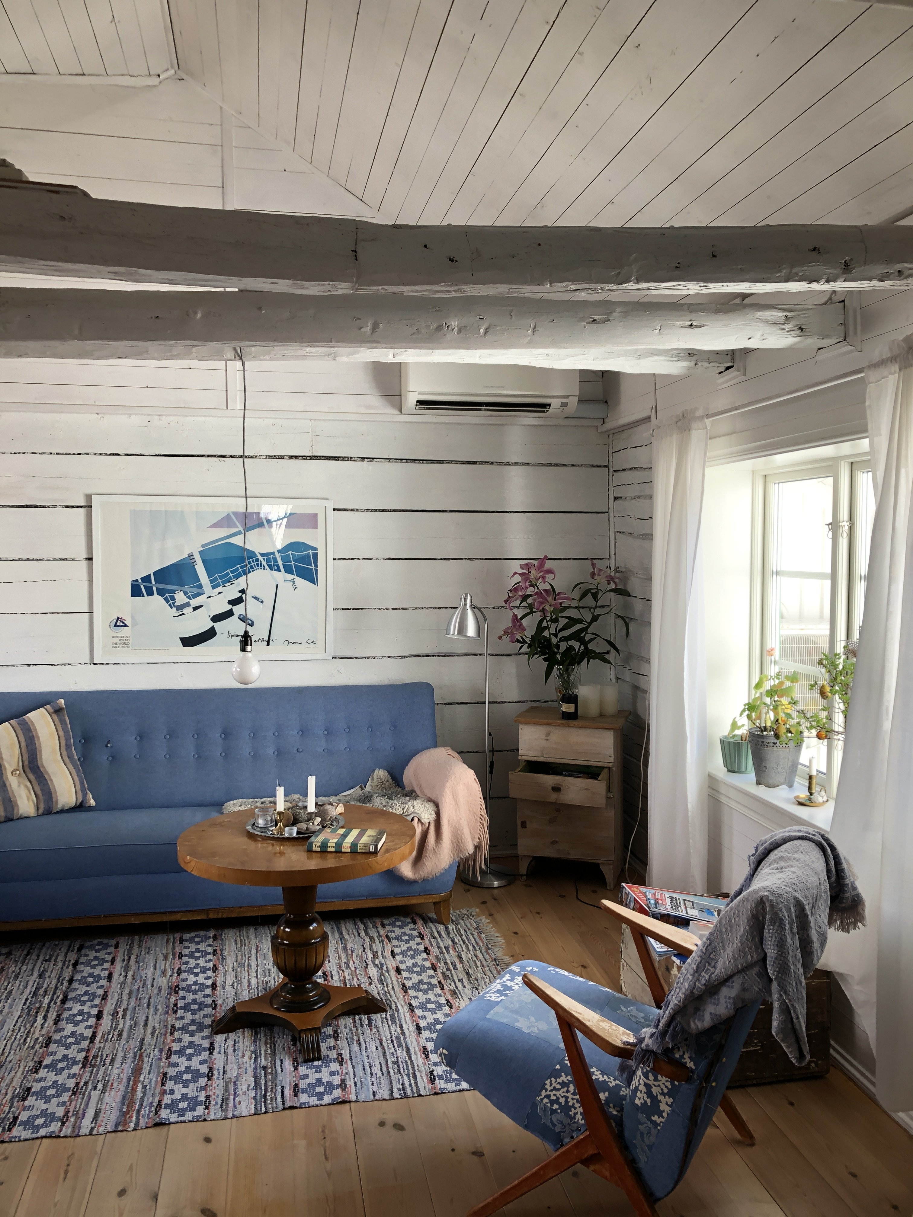 Villa/Hus, 3 rooms, 70 sqm, Skärhamn – bild 5