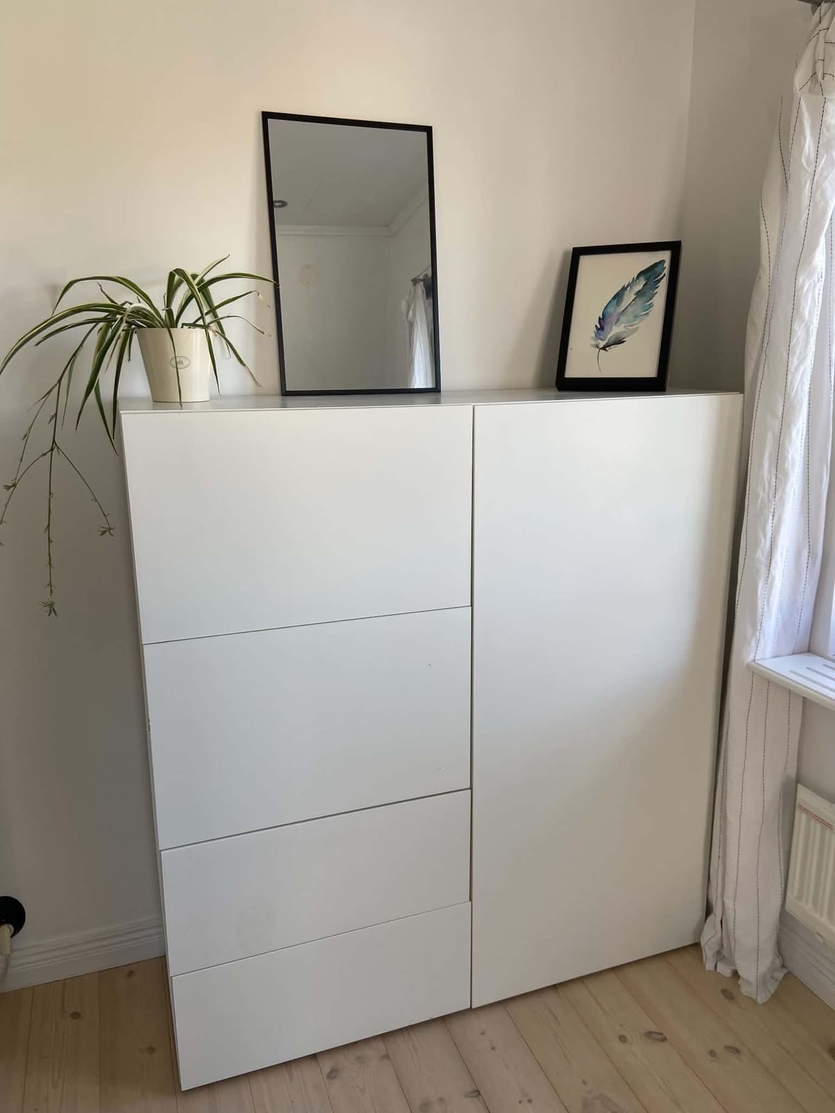 1 rok · 15 m² i Halmstad – bild 4