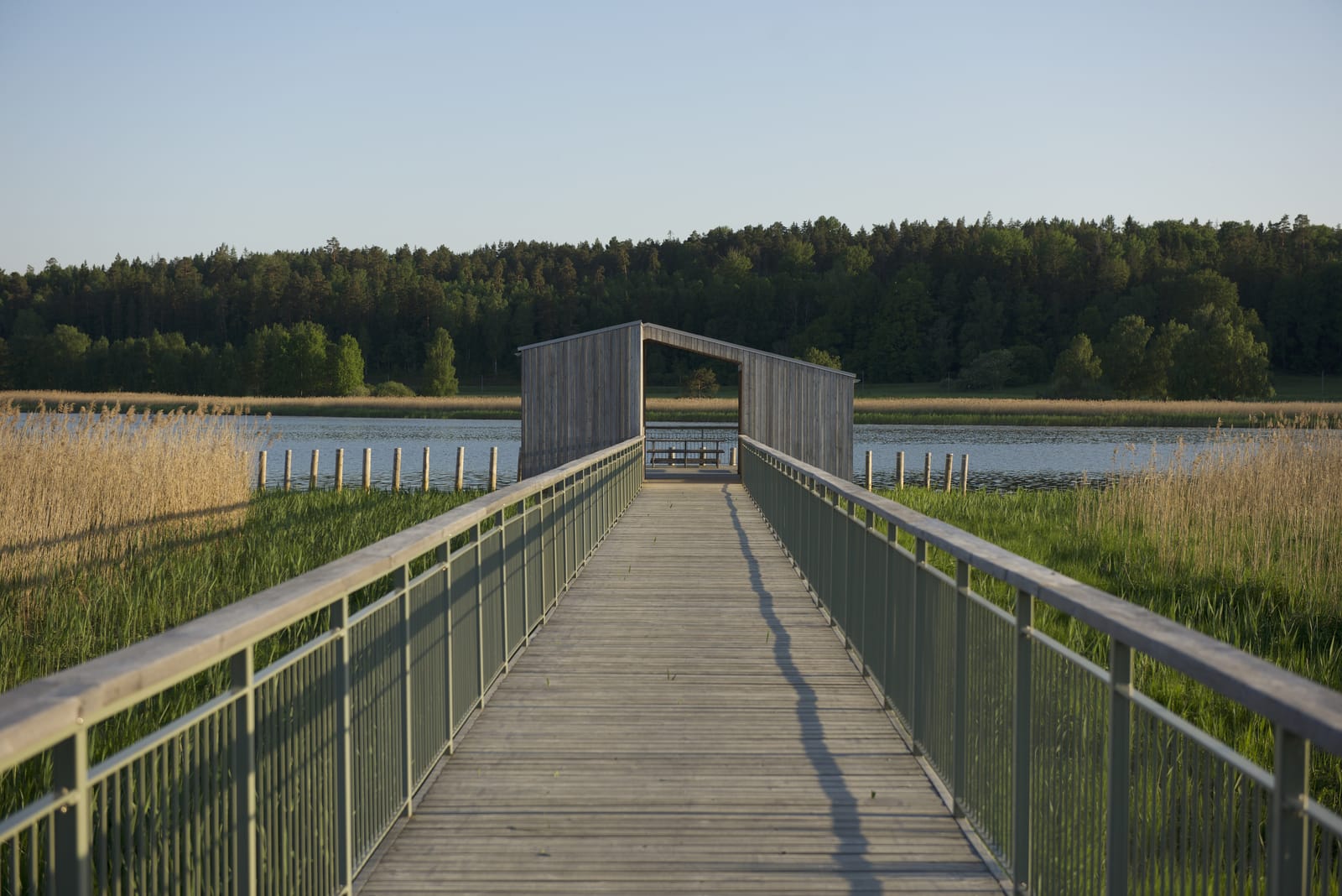 4 rok · 95 m² i Åkersberga – bild 18