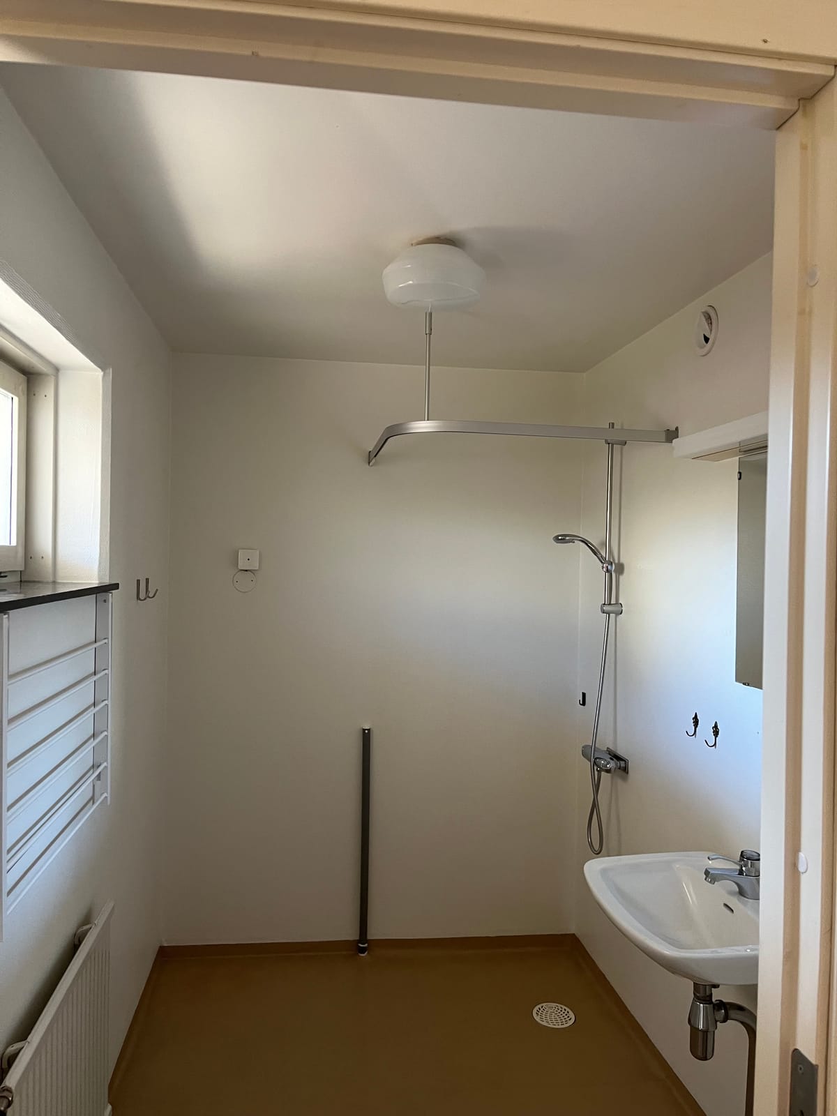 2 rok · 63 m² i Kvillsfors – bild 5