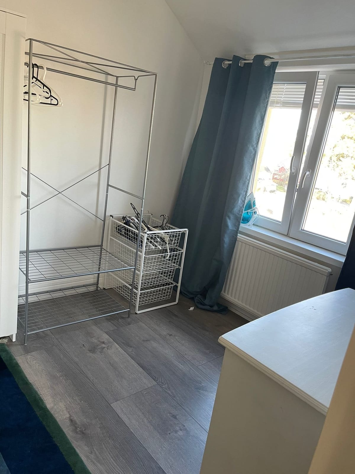 2 rok · 72 m² i Sandviken – bild 6