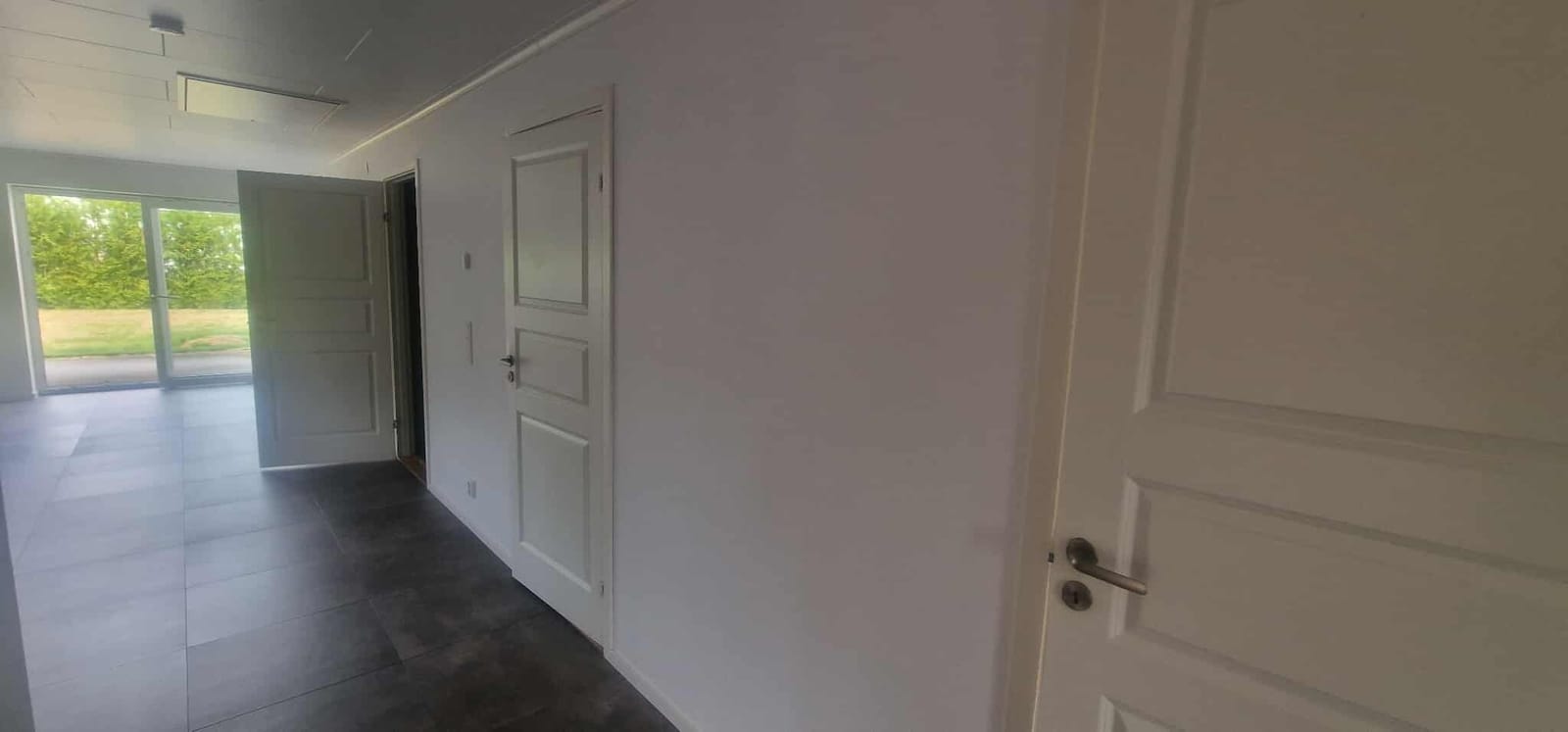 4 rok · 90 m² i Laholm – bild 15