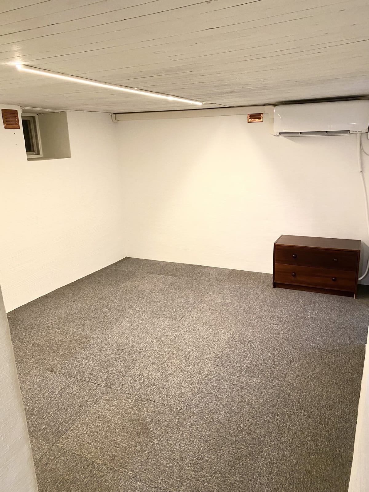1 rok · 25 m² i Vendelsö – bild 7