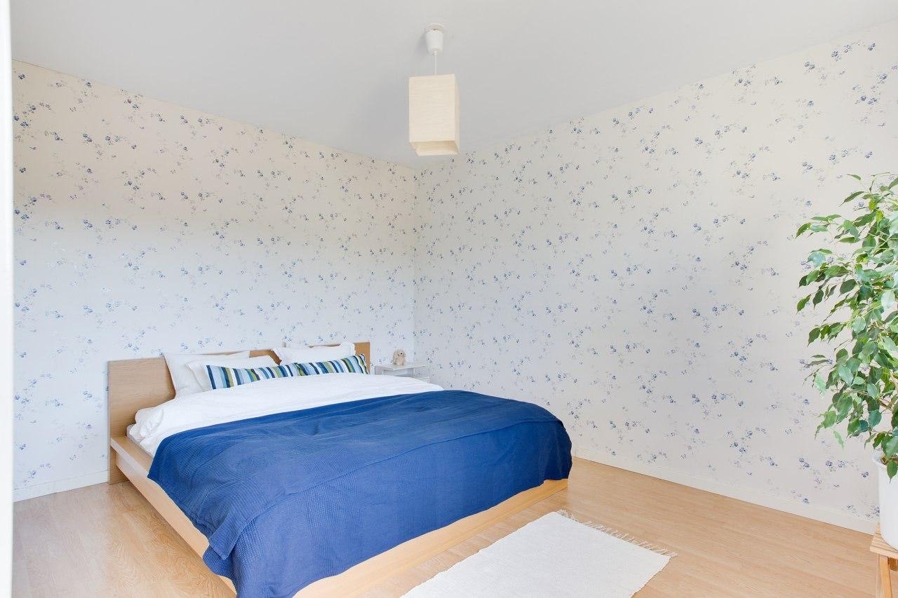 3 rok · 25 m² i Uppsala – bild 4