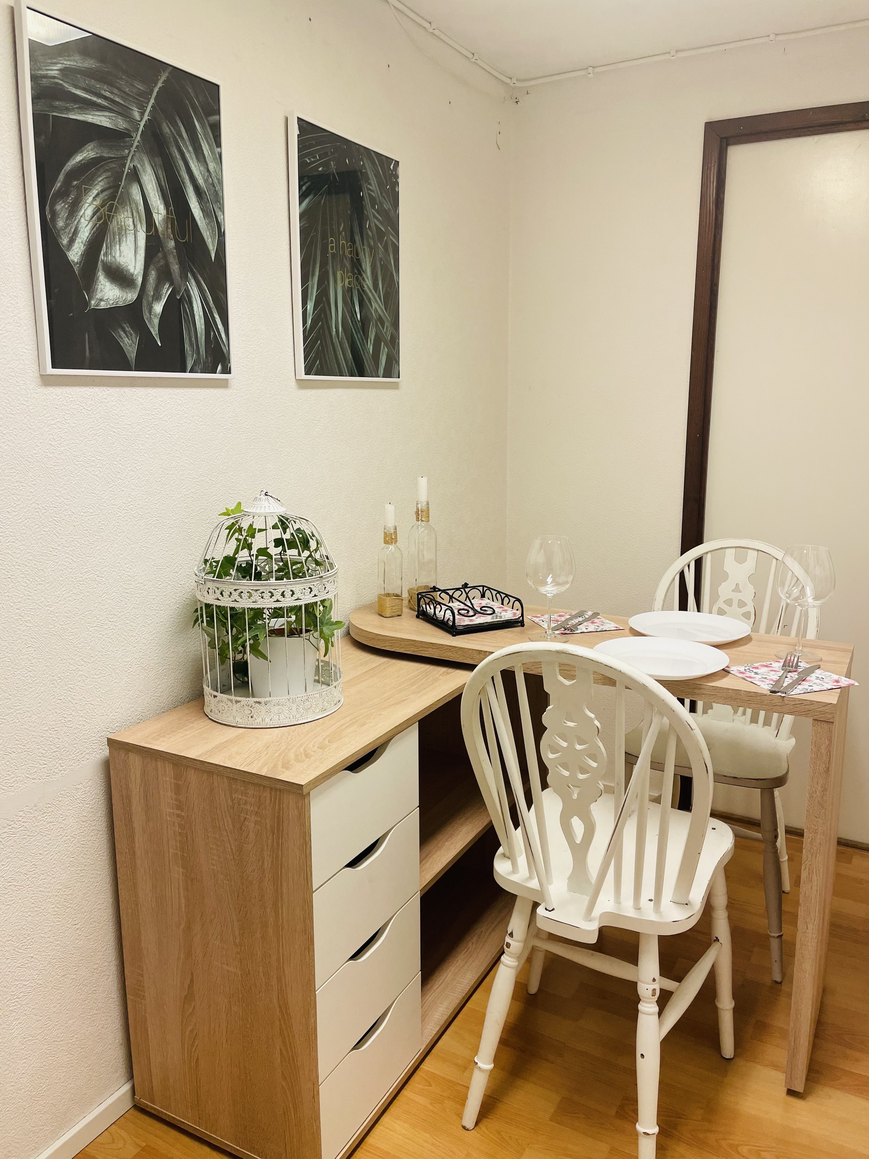 Övrigt, 2 rooms, 53 sqm, Munka-ljungby – bild 5