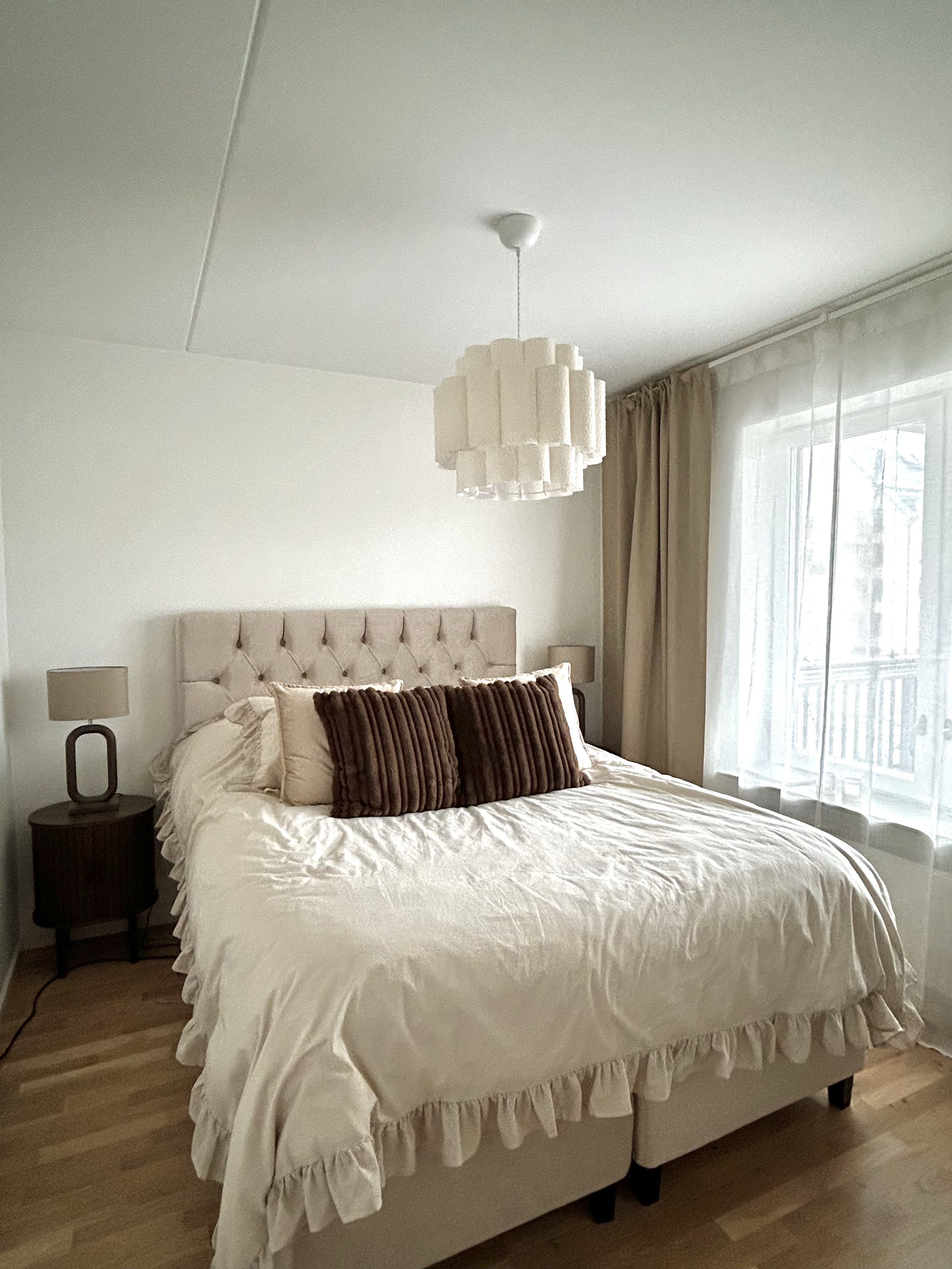 Lägenhet, 2 rooms, 47 sqm, Hägersten – bild 3