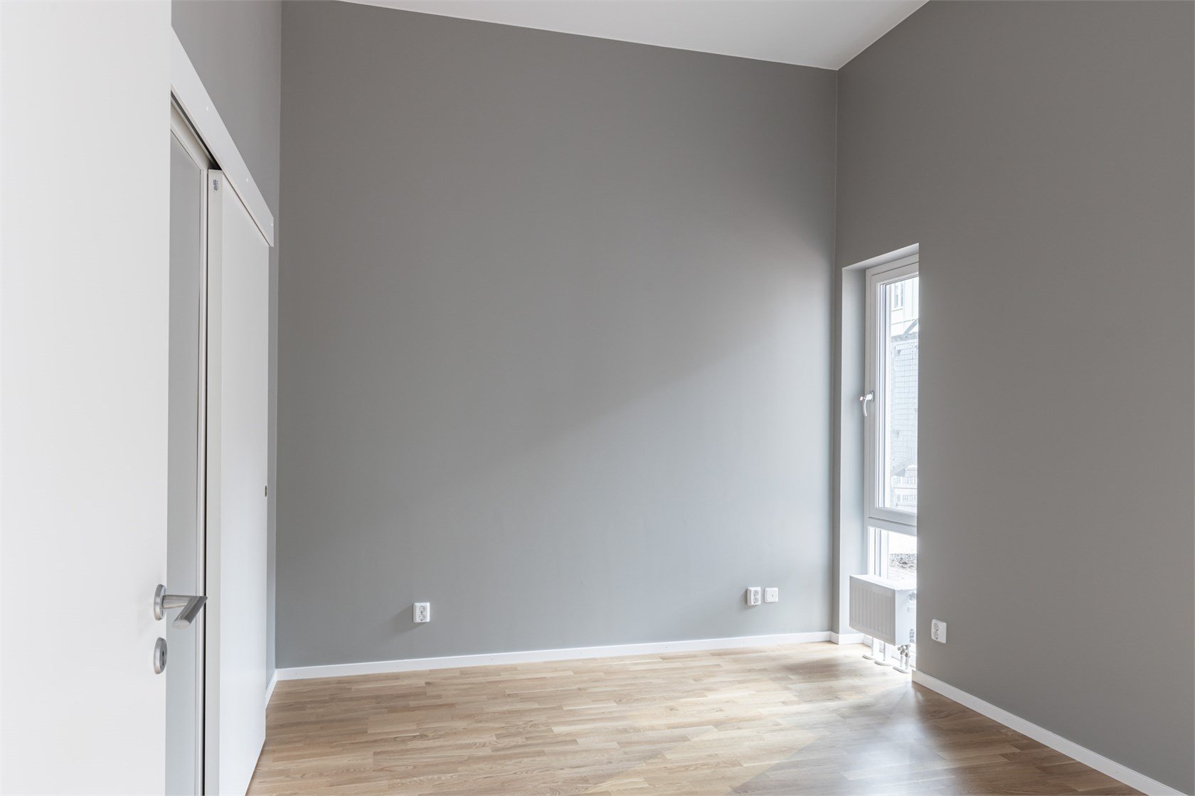 Lägenhet, 2 rooms, 62 sqm, Lund – bild 2