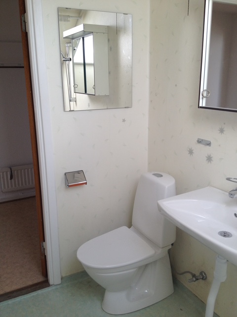 Lägenhet, 2 rooms, 63 sqm, Hammenhög – bild 4