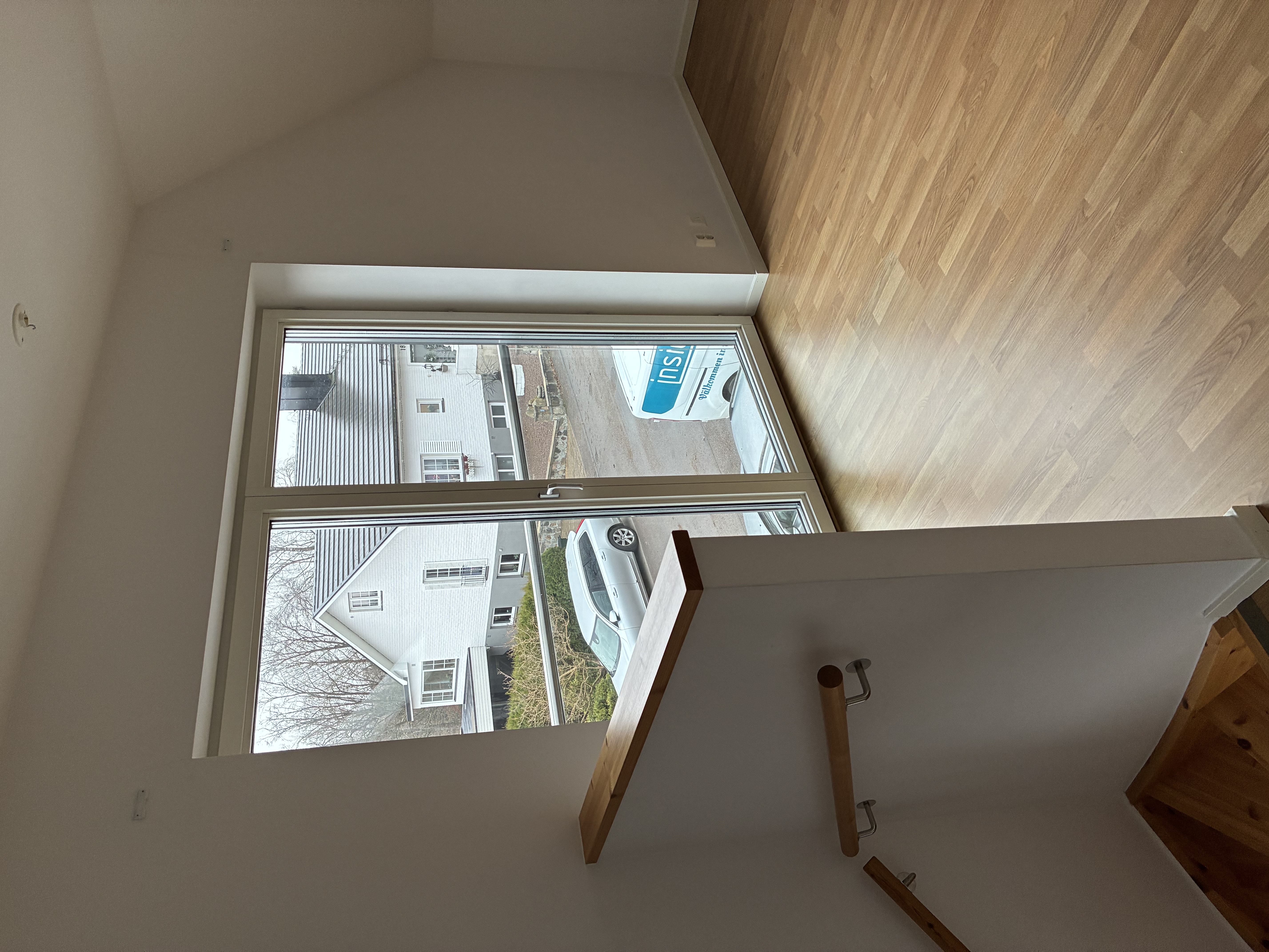 Lägenhet, 2 rooms, 59 sqm, Örkelljunga – bild 6