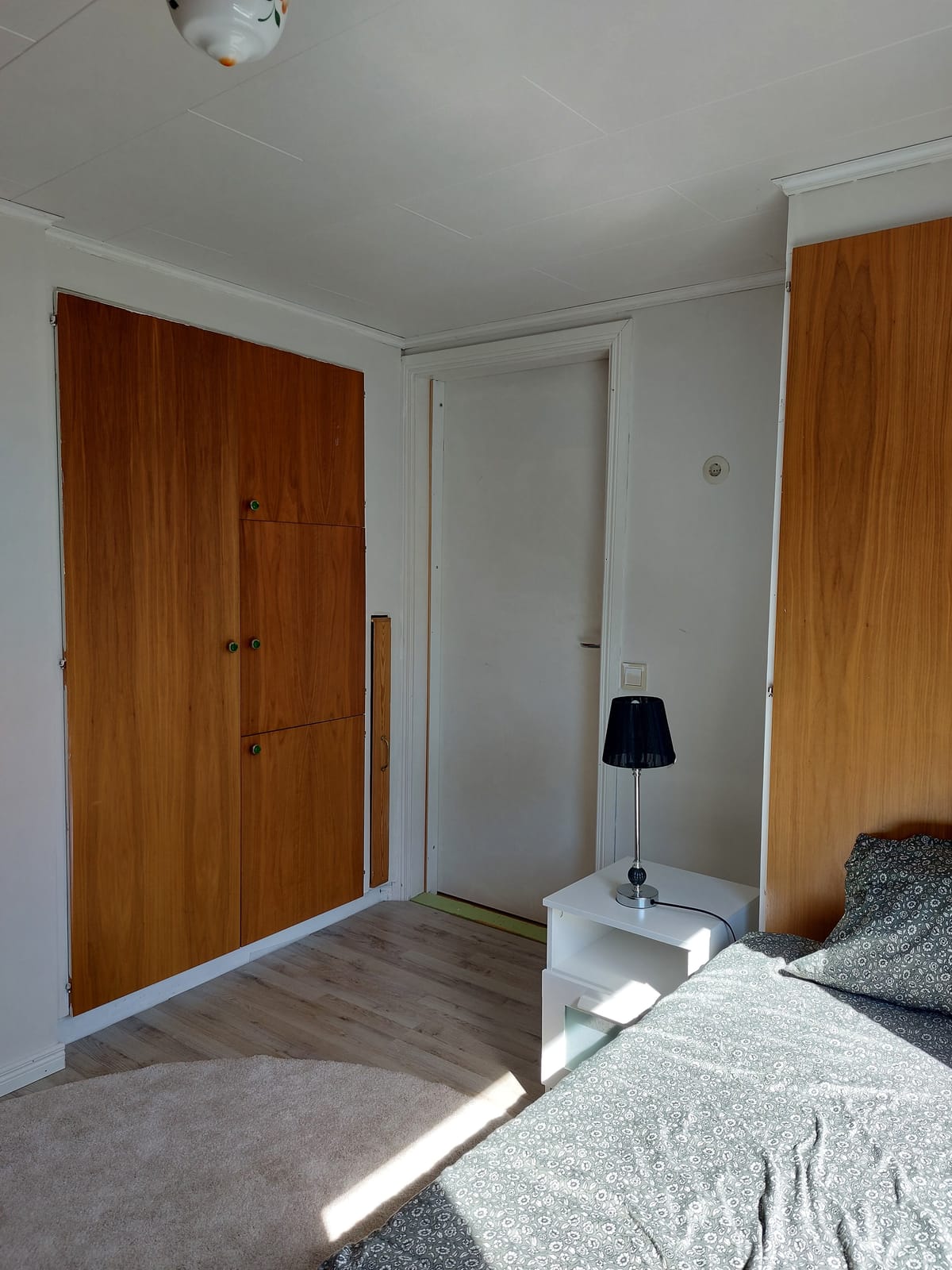 6 rok · 120 m² i Kumla – bild 22