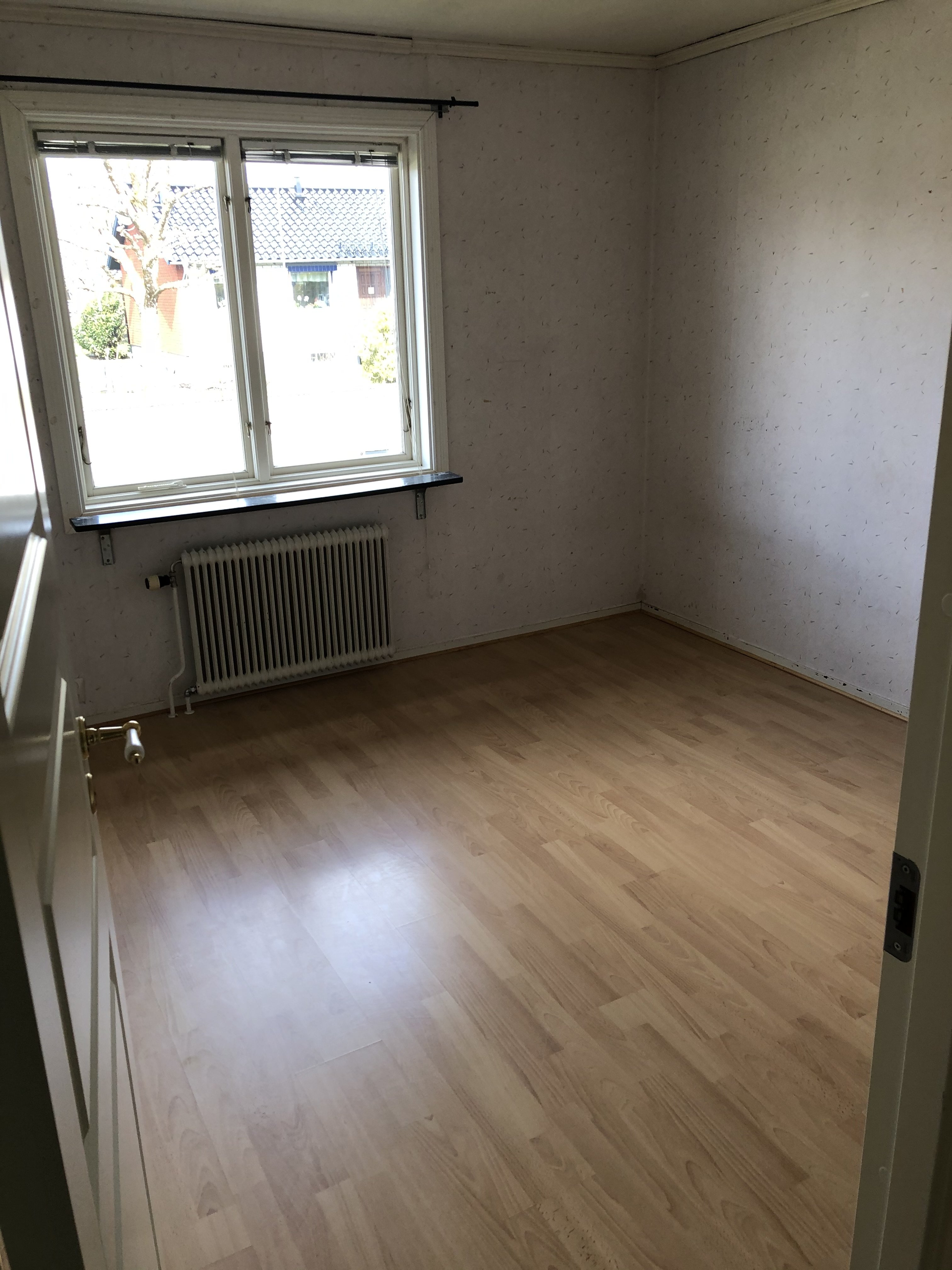 Villa/Hus, 6 rooms, 92 sqm, Traryd – bild 8