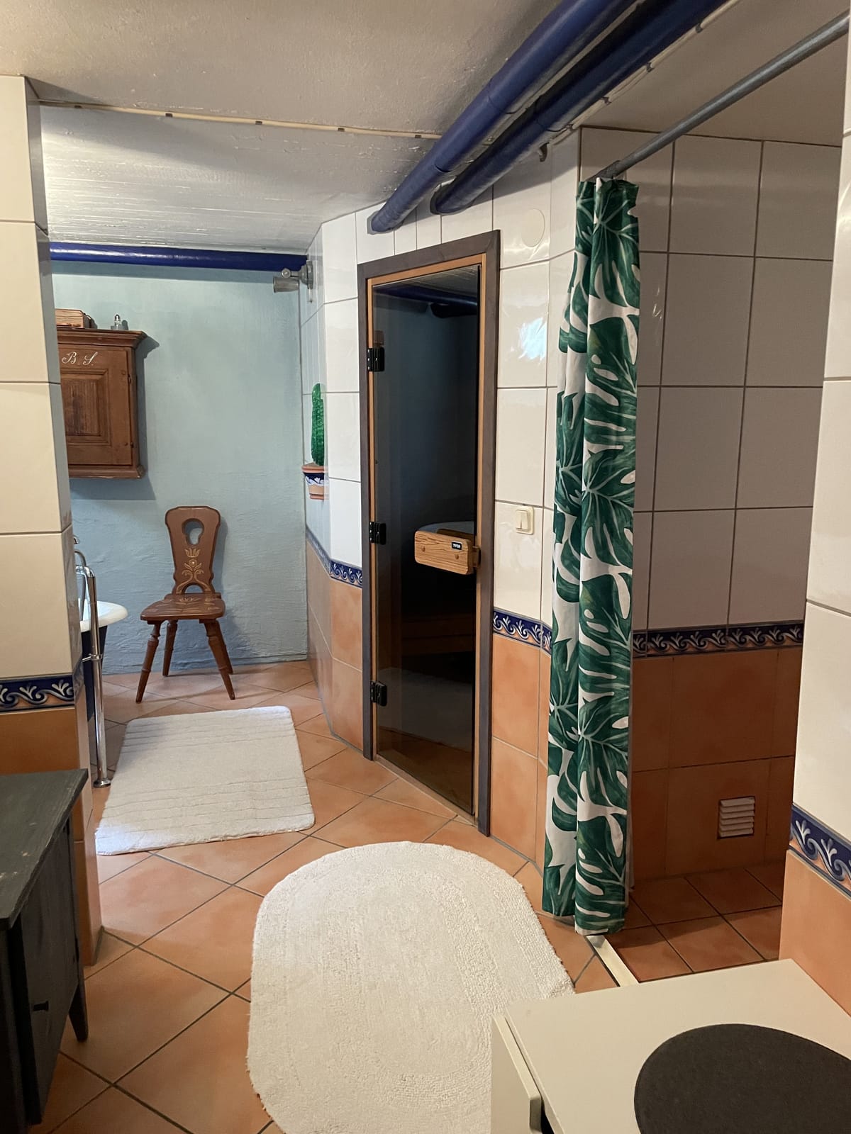 1 rok · 13 m² i Limhamn – bild 7