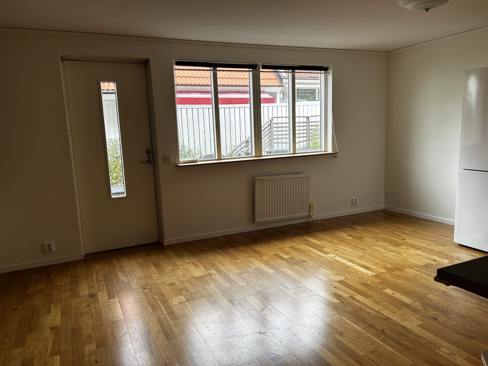 2 rok · 52 m² i Askim – bild 11