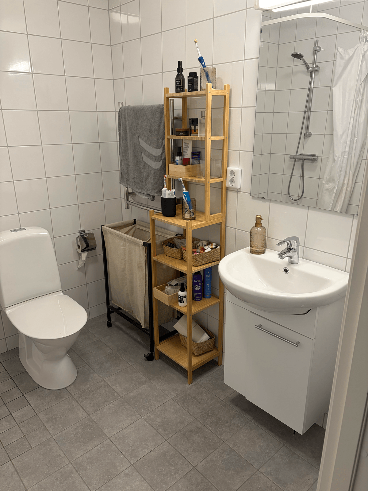 3 rok · 63 m² i Skummeslövsstrand – bild 12