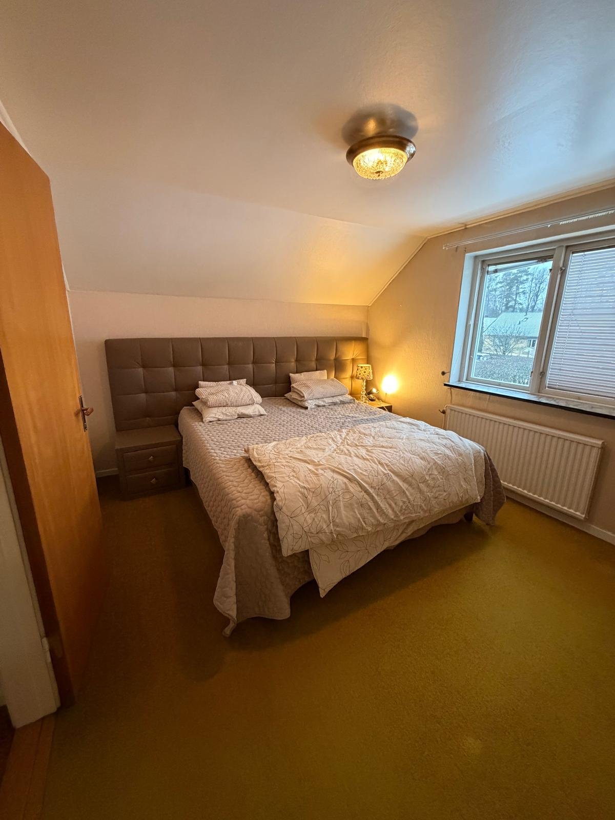 4 rok · 187 m² i Svenljunga  – bild 7