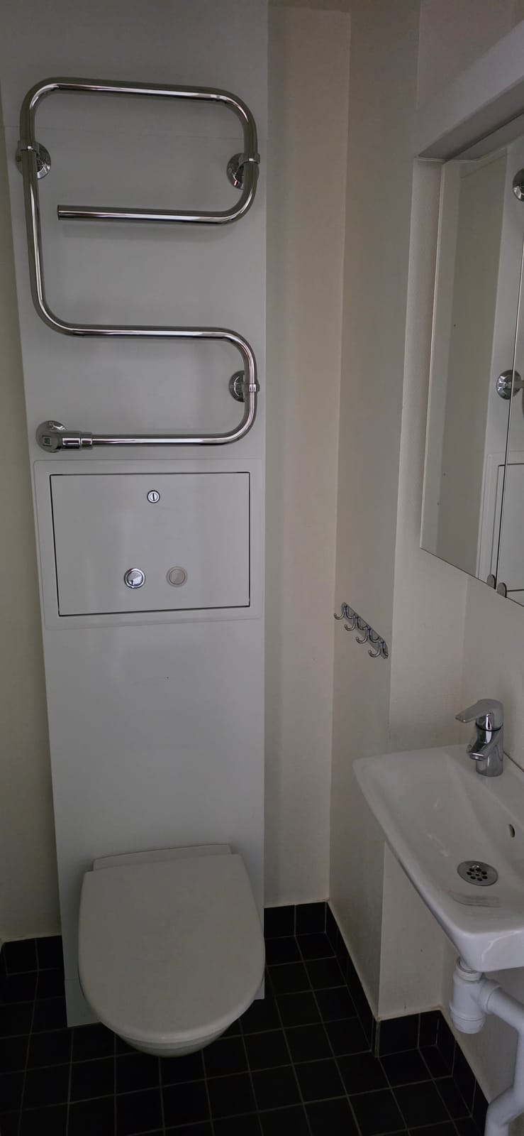 2 rok · 67 m² i Helsingborg – bild 5