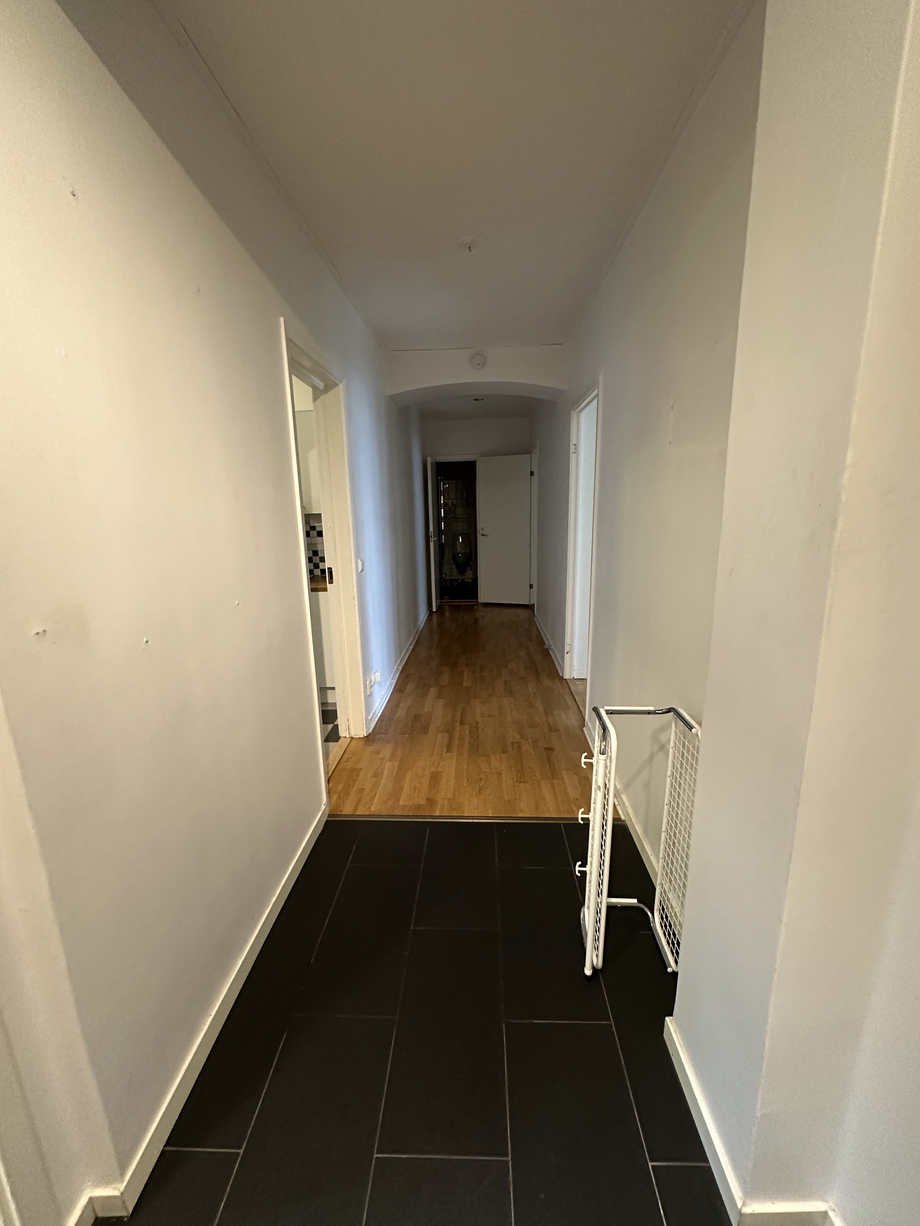 Lägenhet, 3 rooms, 89 sqm, Norrköping – bild 6