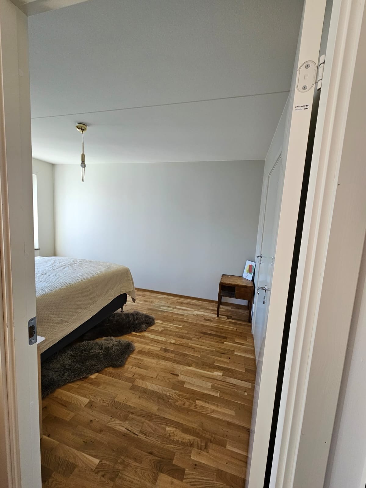 2 rok · 58 m² i Bromma – bild 14