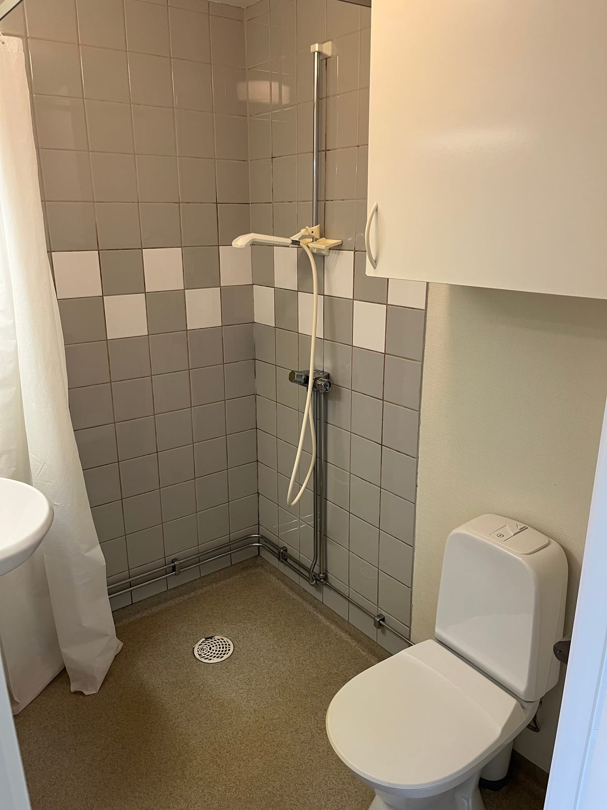 1 rok · 28 m² i Trollhättan – bild 6