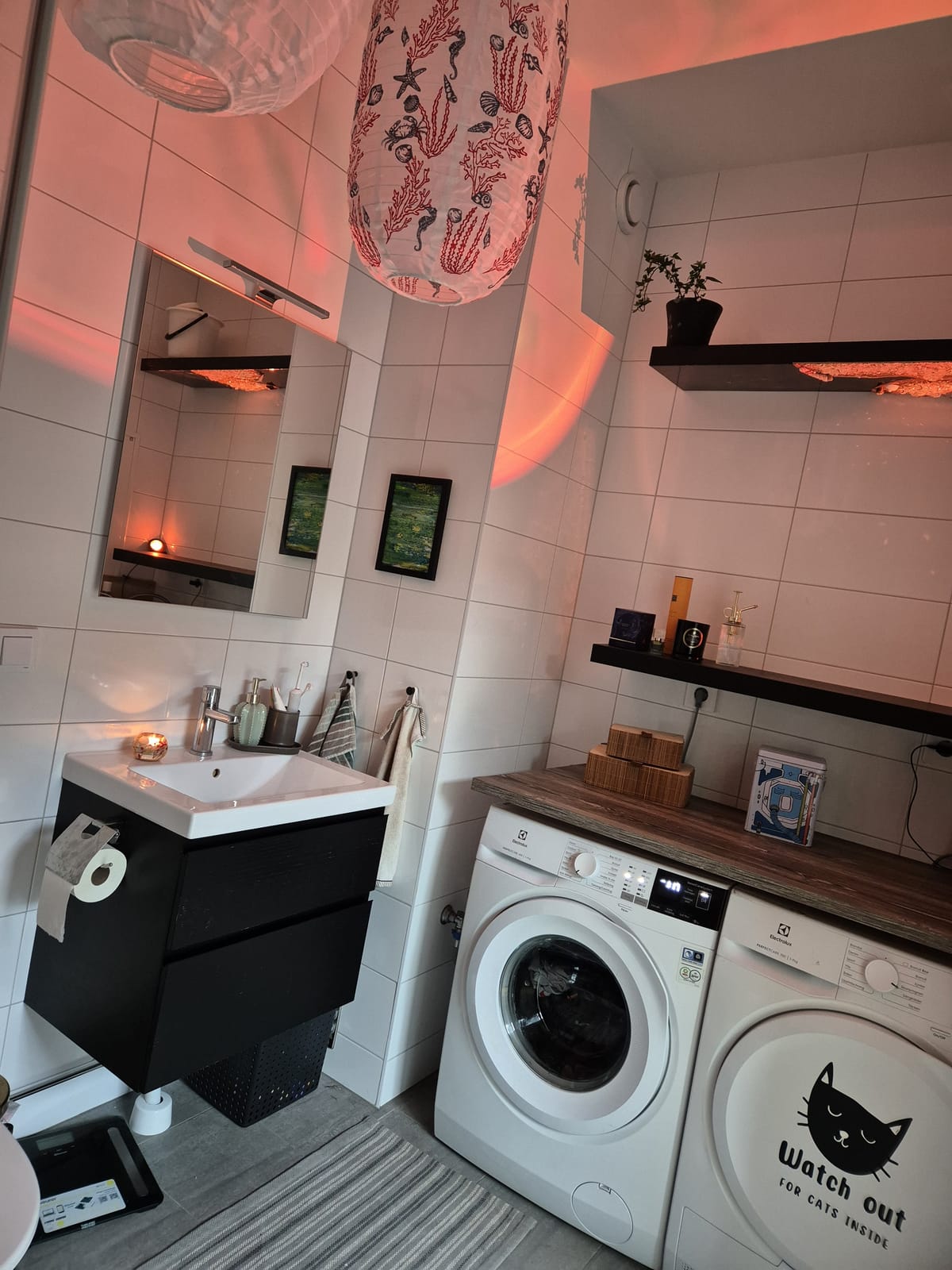 1 rok · 10 m² i Uppsala – bild 7